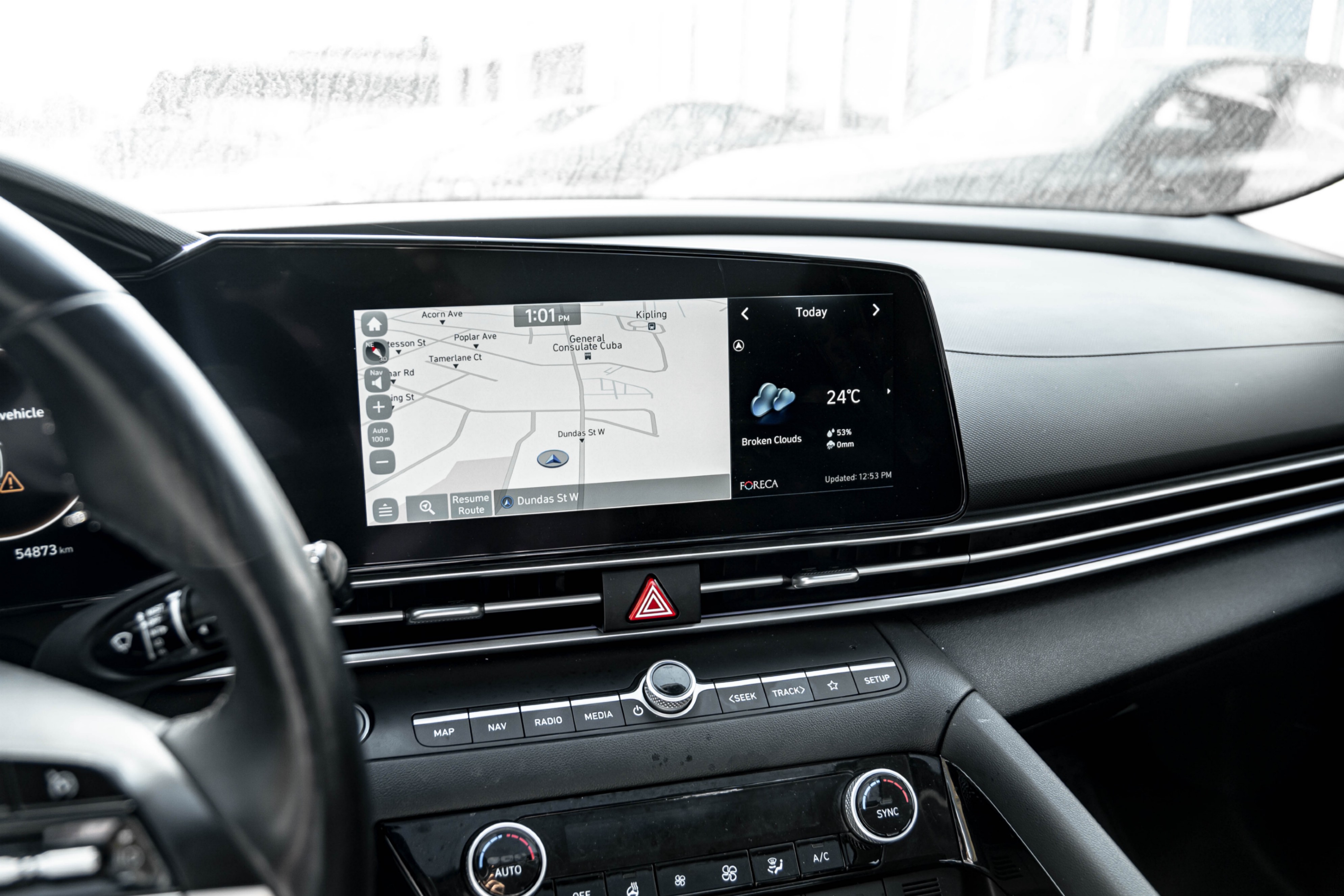 /ontarioqualitymotorsetobicoke/2021-Hyundai-Elantra-8336915674104399.jpg