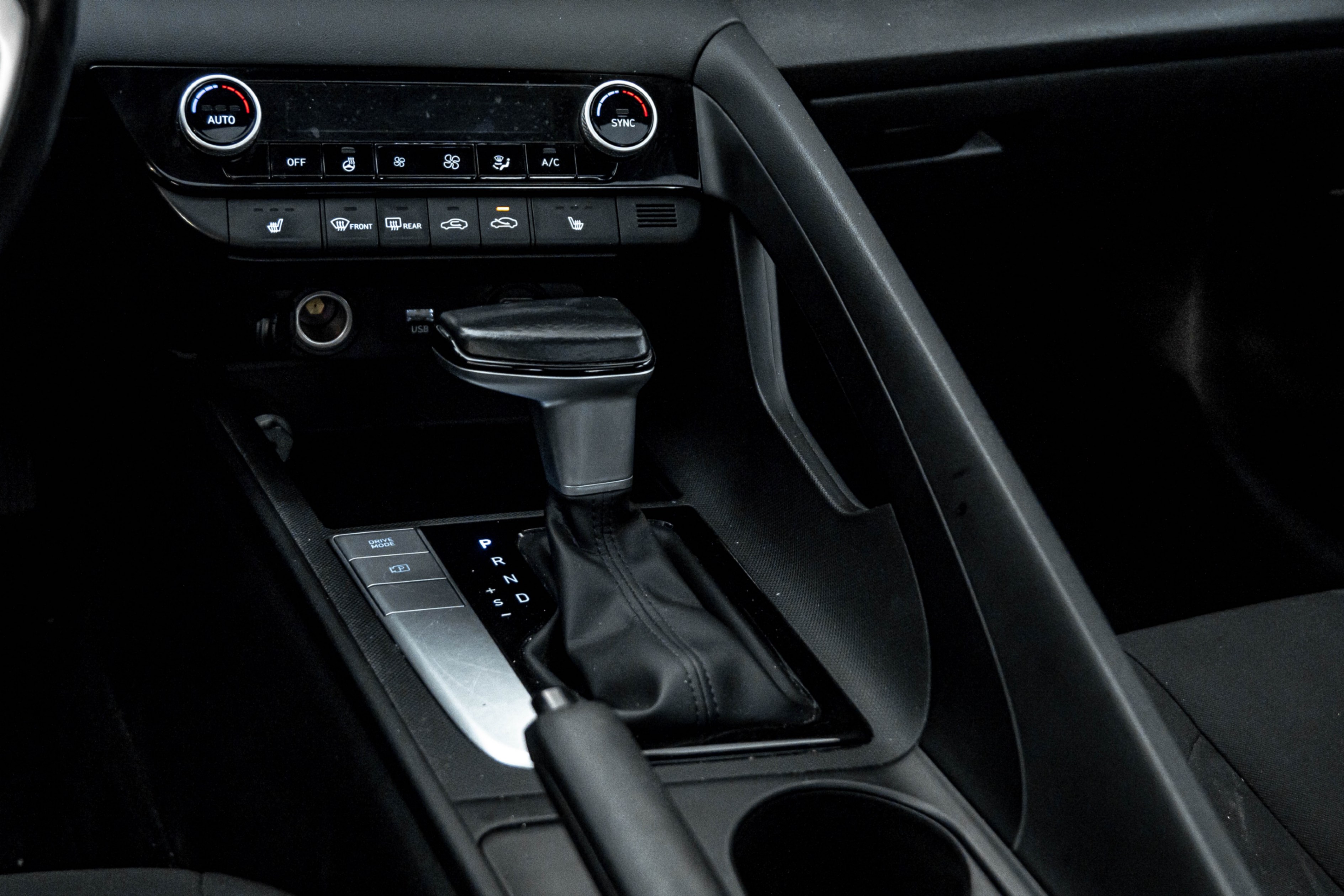 /ontarioqualitymotorsetobicoke/2021-Hyundai-Elantra-8337206727485587.jpg
