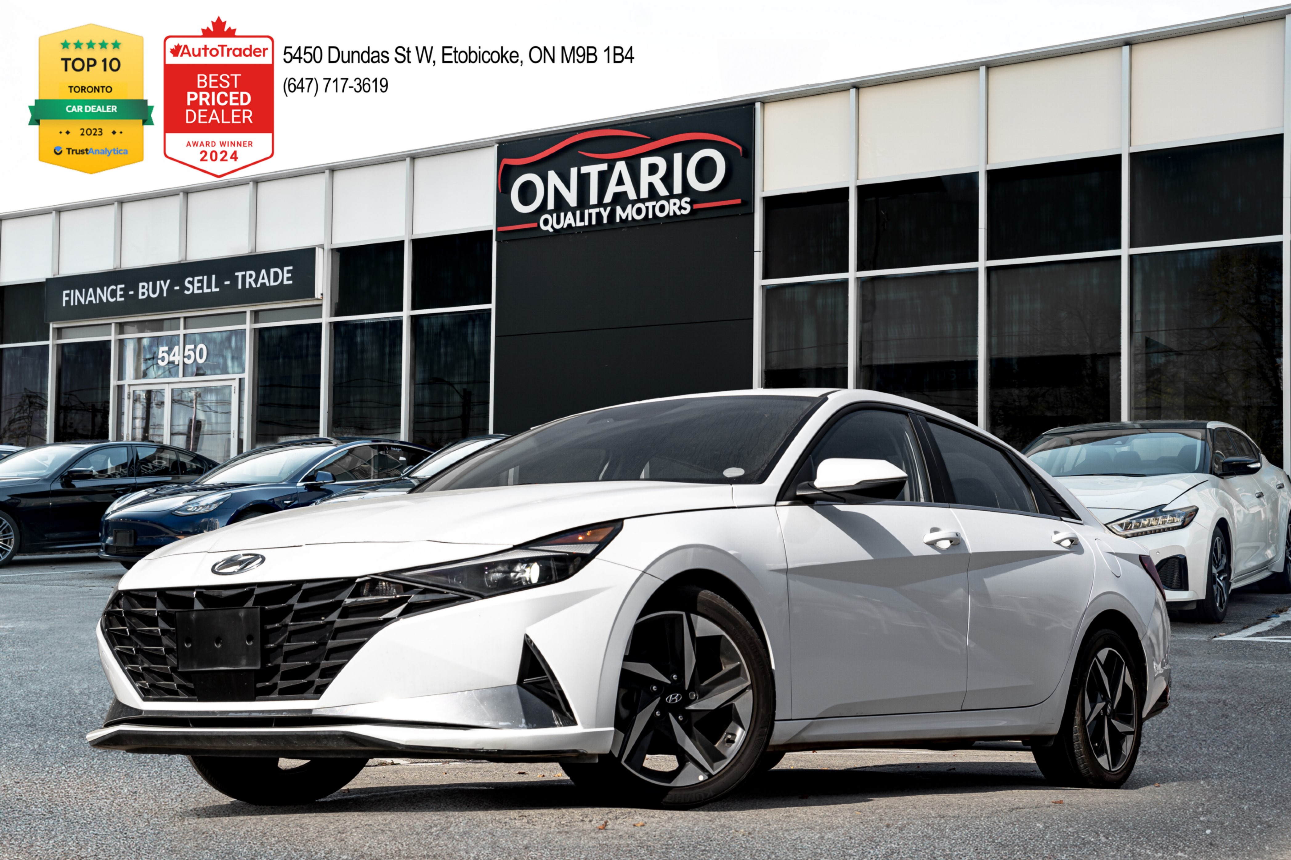/ontarioqualitymotorsetobicoke/2021-Hyundai-Elantra-8390660287215563.jpg