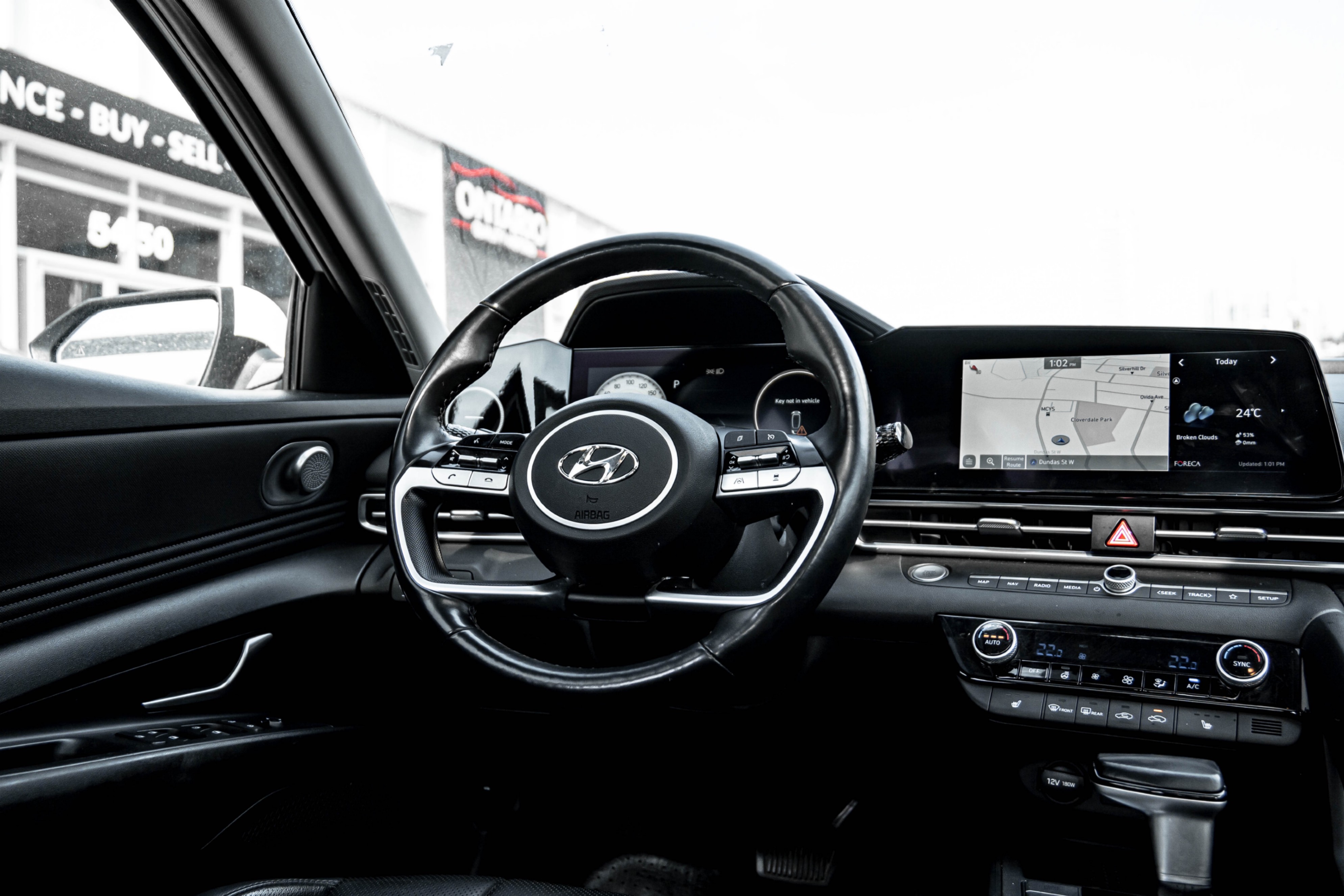 /ontarioqualitymotorsetobicoke/2021-Hyundai-Elantra-8681689668507608.jpg