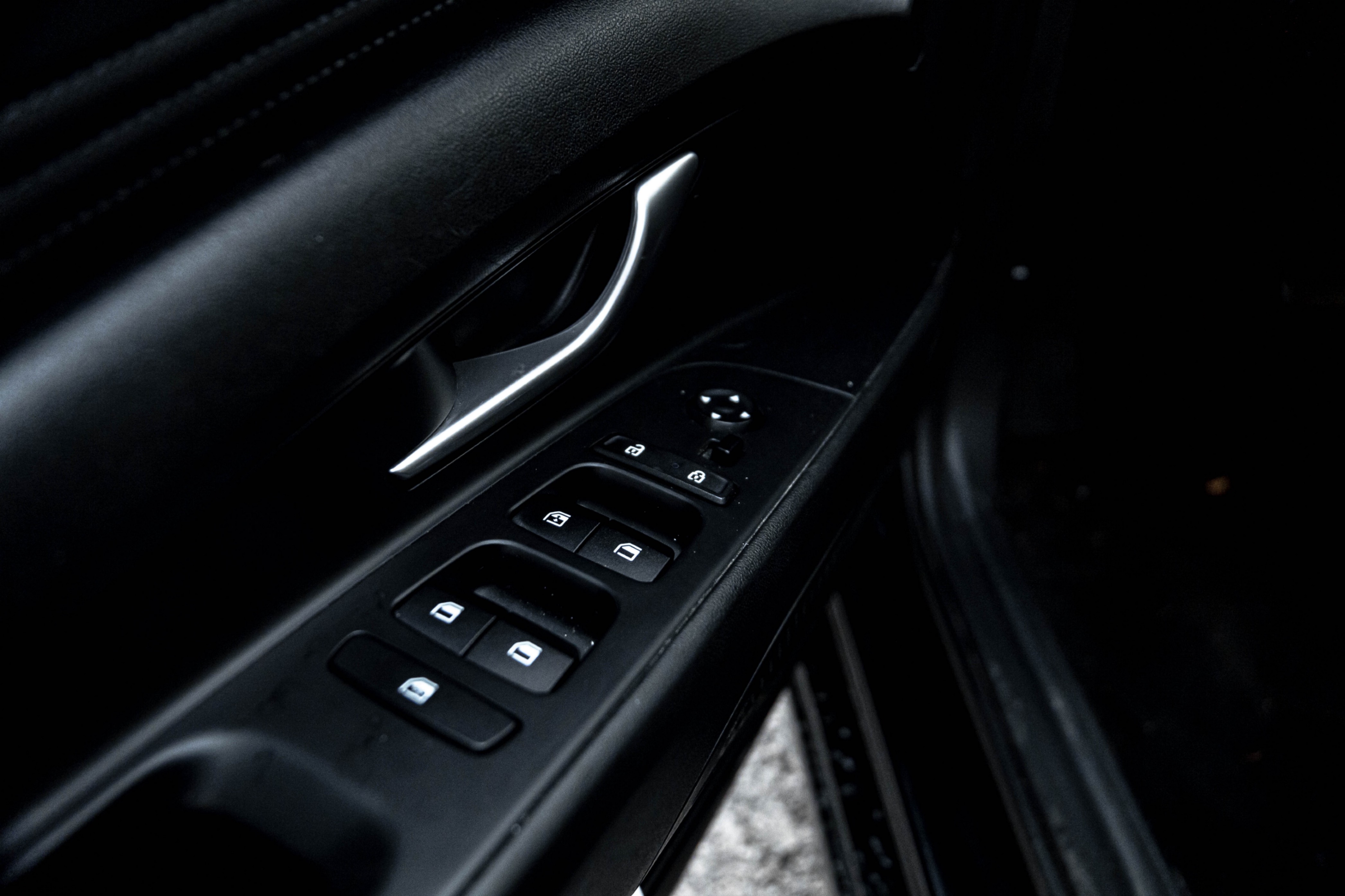 /ontarioqualitymotorsetobicoke/2021-Hyundai-Elantra-8695255426006641.jpg