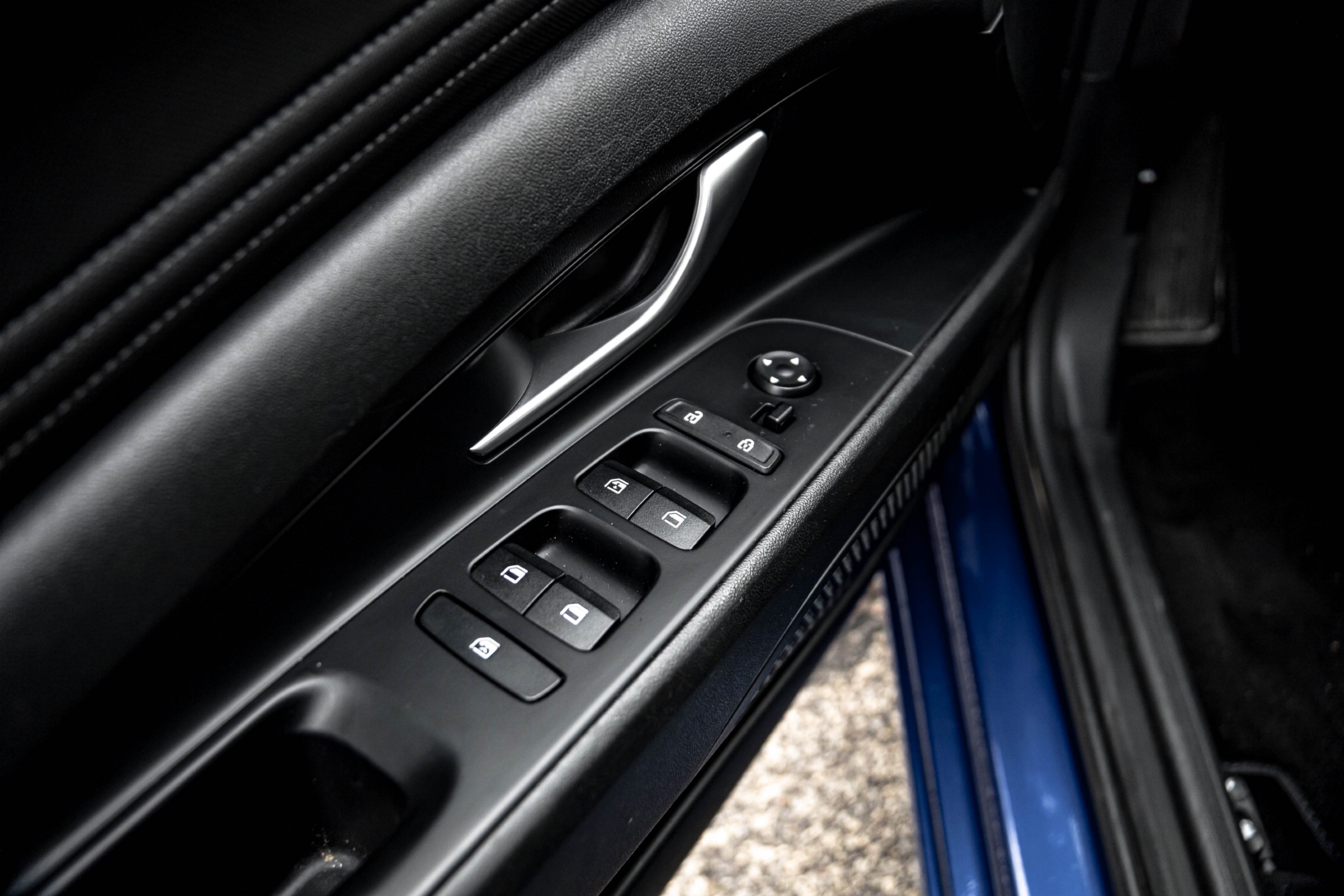 /ontarioqualitymotorsetobicoke/2021-Hyundai-Elantra-8719450194901675.jpg