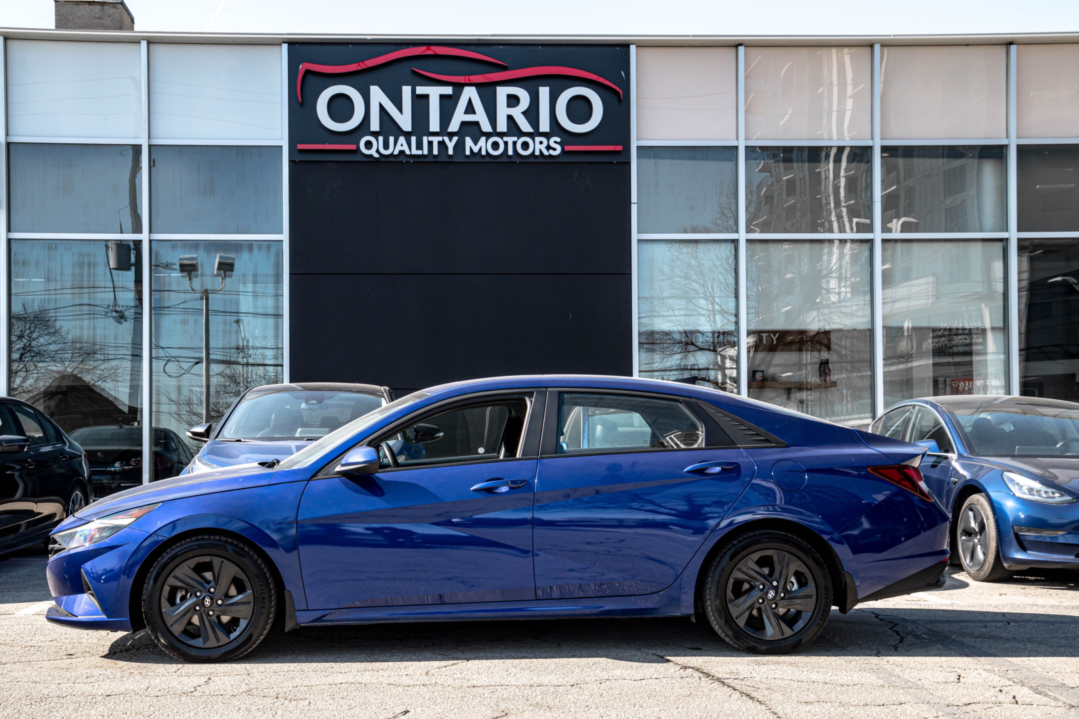 /ontarioqualitymotorsetobicoke/2021-Hyundai-Elantra-8735582006626912.jpg
