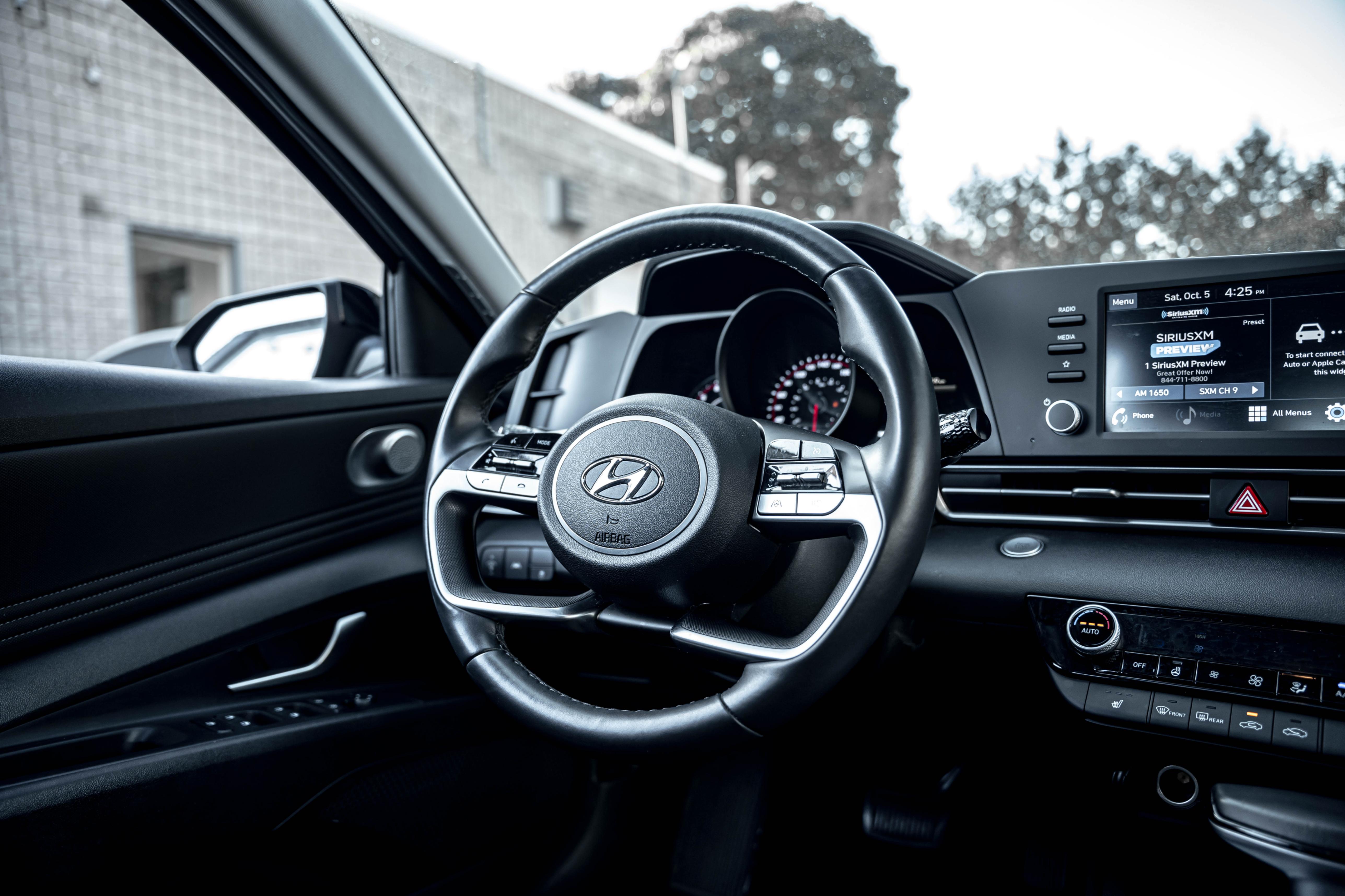 /ontarioqualitymotorsetobicoke/2021-Hyundai-Elantra-8772171752852911.jpg