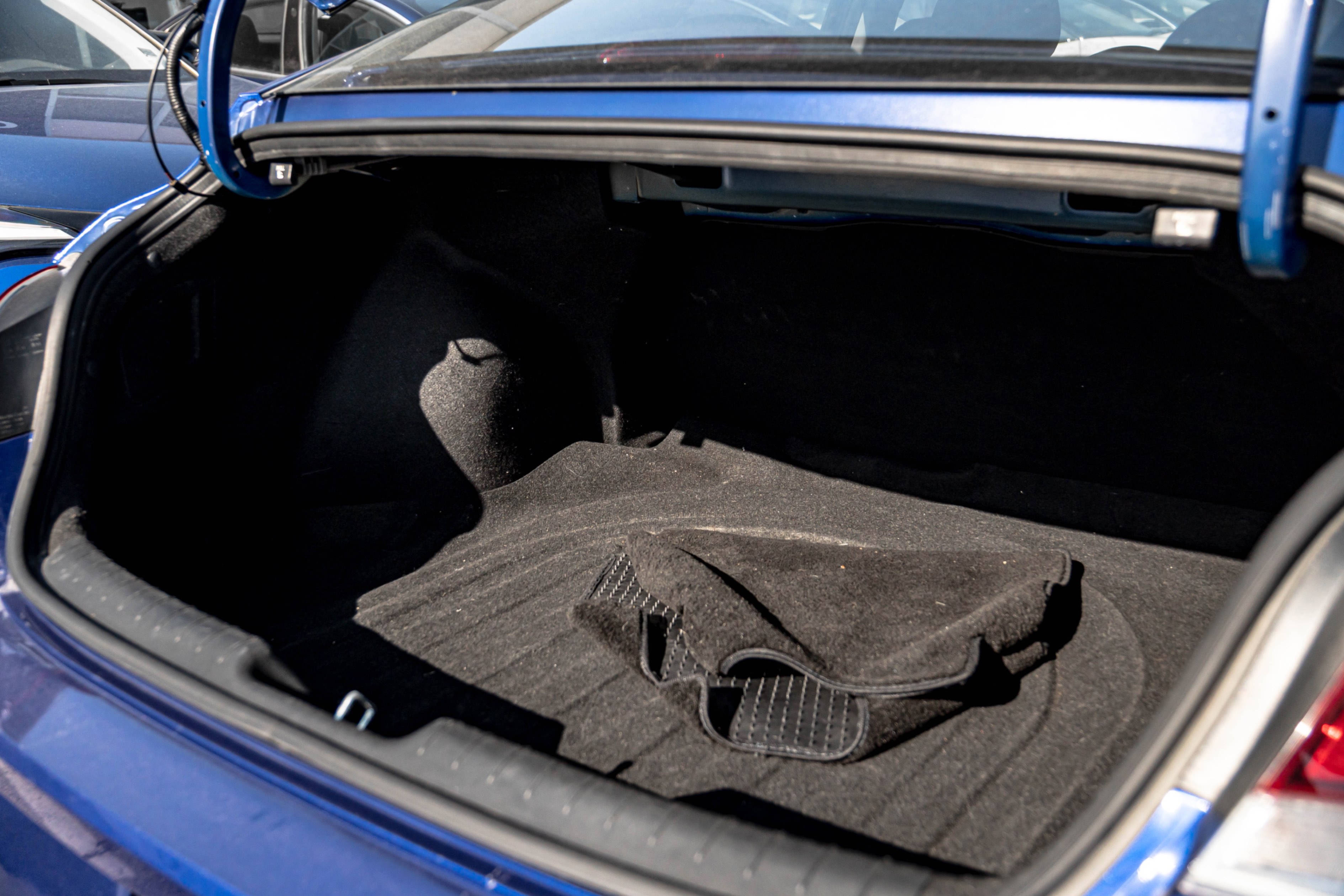 /ontarioqualitymotorsetobicoke/2021-Hyundai-Elantra-891096295021689.jpg
