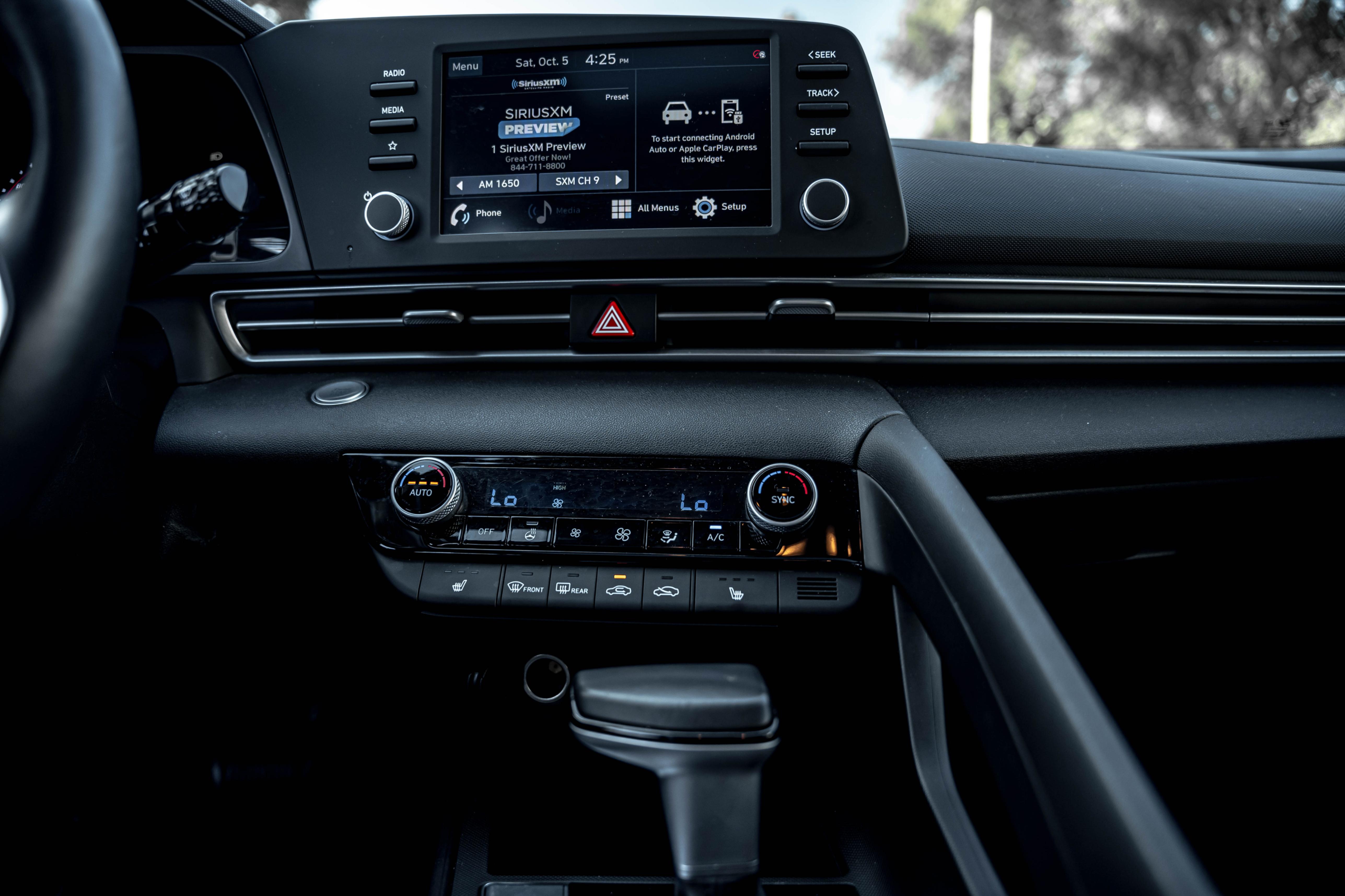 /ontarioqualitymotorsetobicoke/2021-Hyundai-Elantra-8926694942848619.jpg