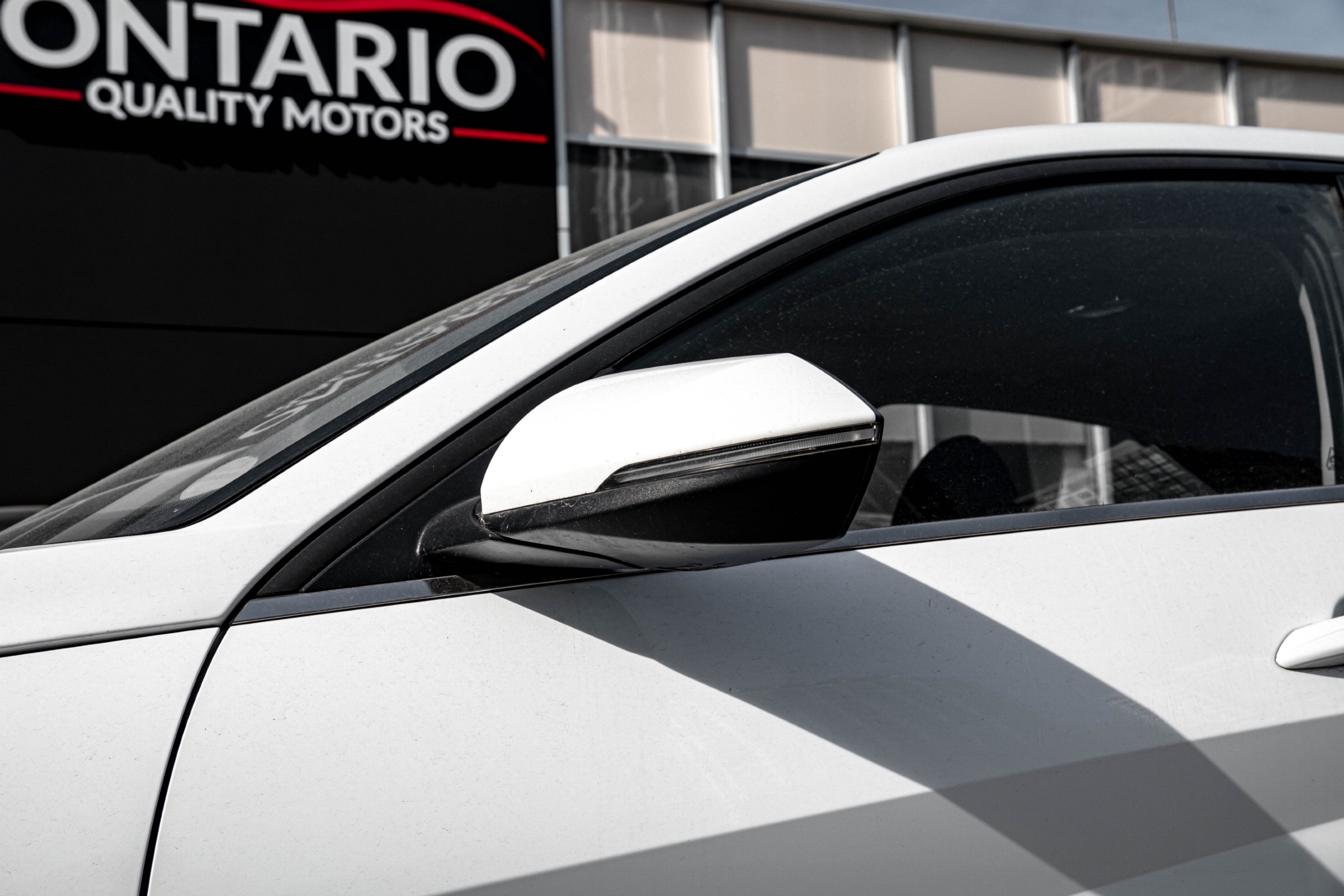 /ontarioqualitymotorsetobicoke/2021-Hyundai-Elantra-8973633606363367.jpg