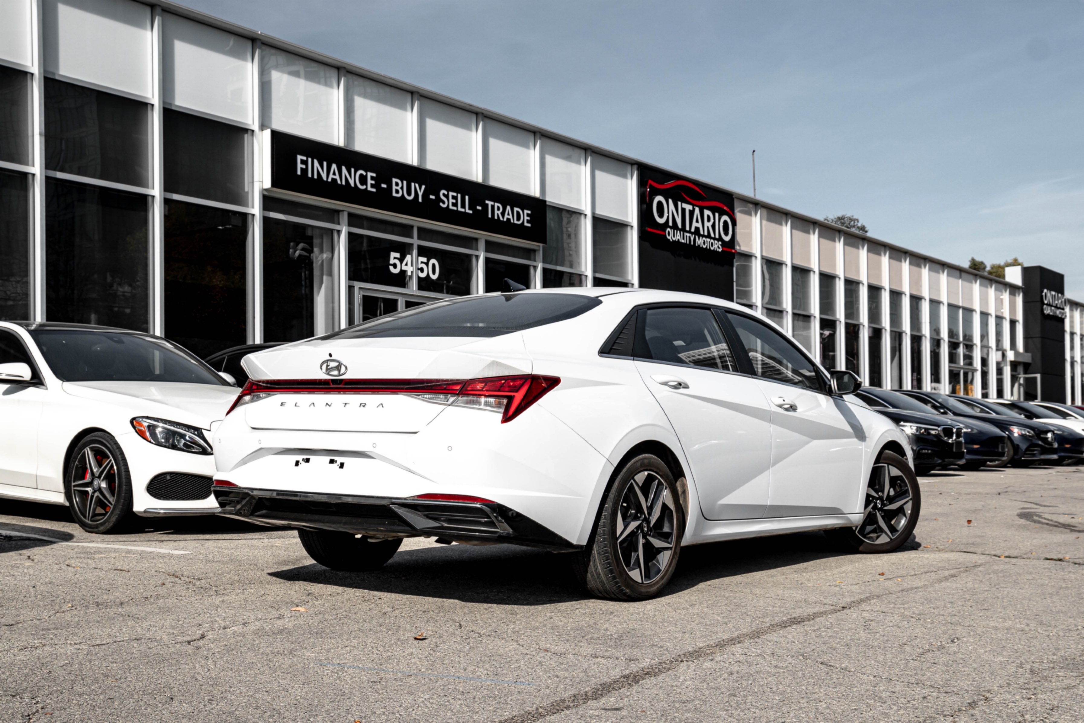 /ontarioqualitymotorsetobicoke/2021-Hyundai-Elantra-9025979997020992.jpg