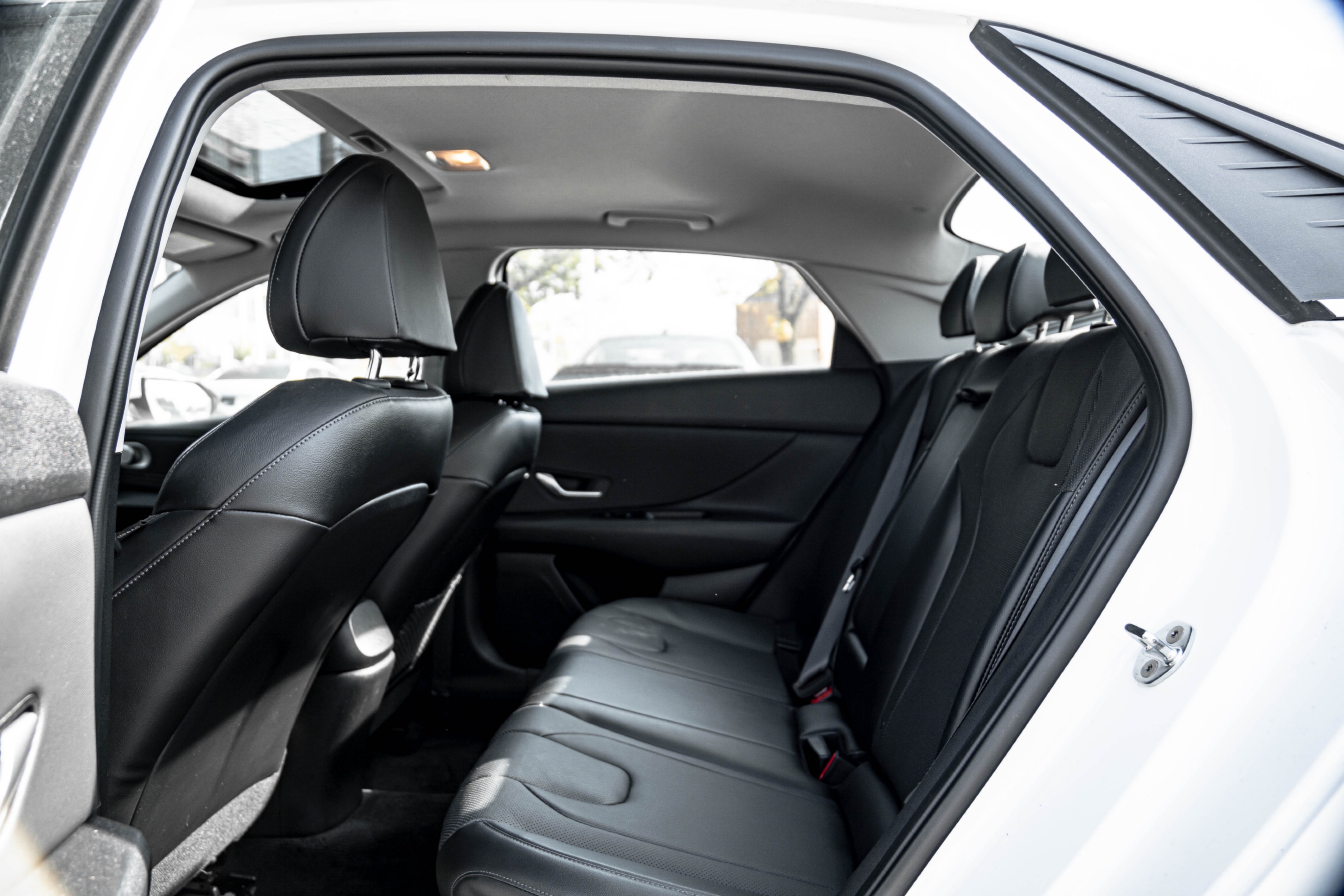 /ontarioqualitymotorsetobicoke/2021-Hyundai-Elantra-9212967650206103.jpg