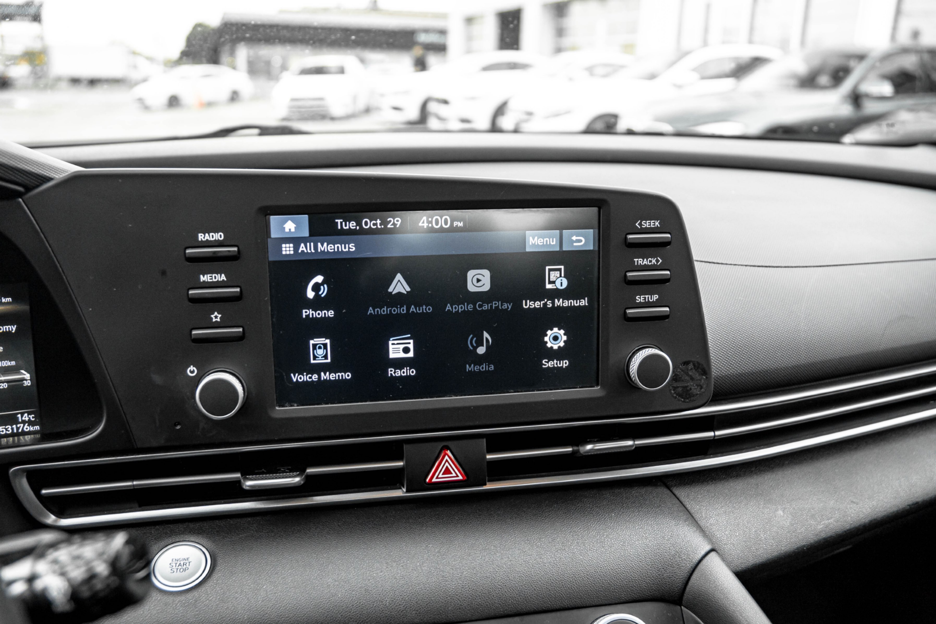 /ontarioqualitymotorsetobicoke/2021-Hyundai-Elantra-9221411740289278.jpg