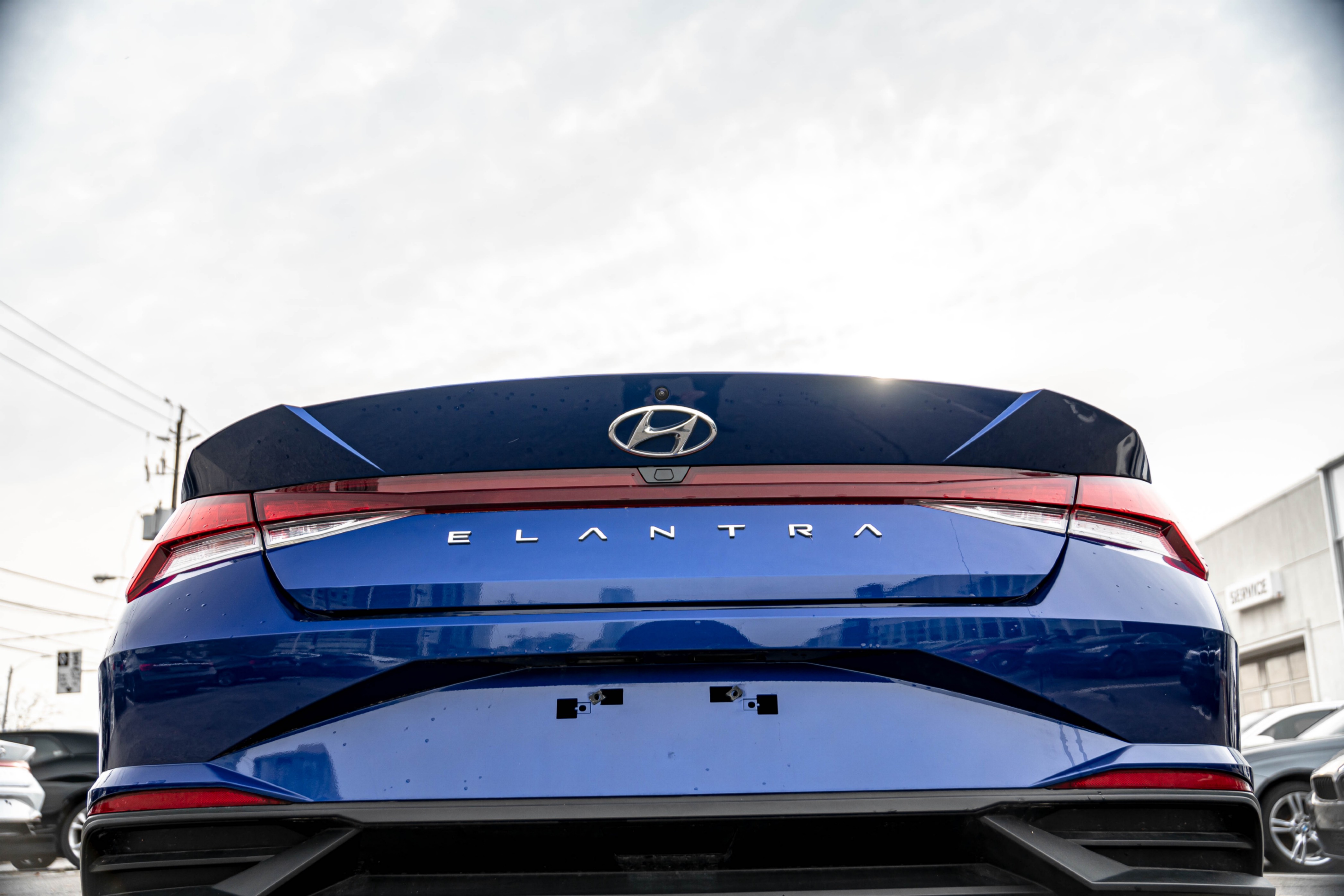 /ontarioqualitymotorsetobicoke/2021-Hyundai-Elantra-9236522137780272.jpg
