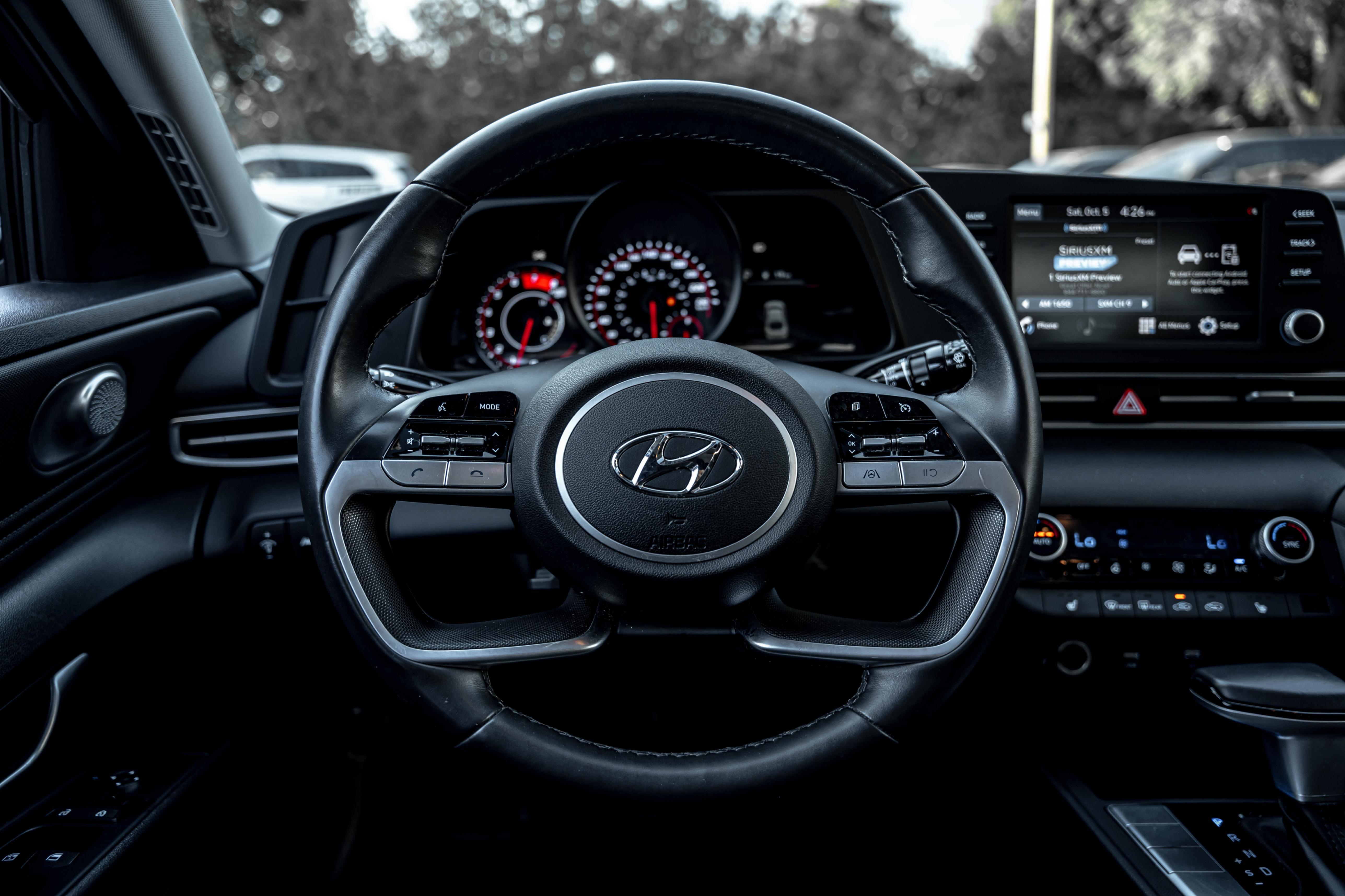 /ontarioqualitymotorsetobicoke/2021-Hyundai-Elantra-9389305593342432.jpg