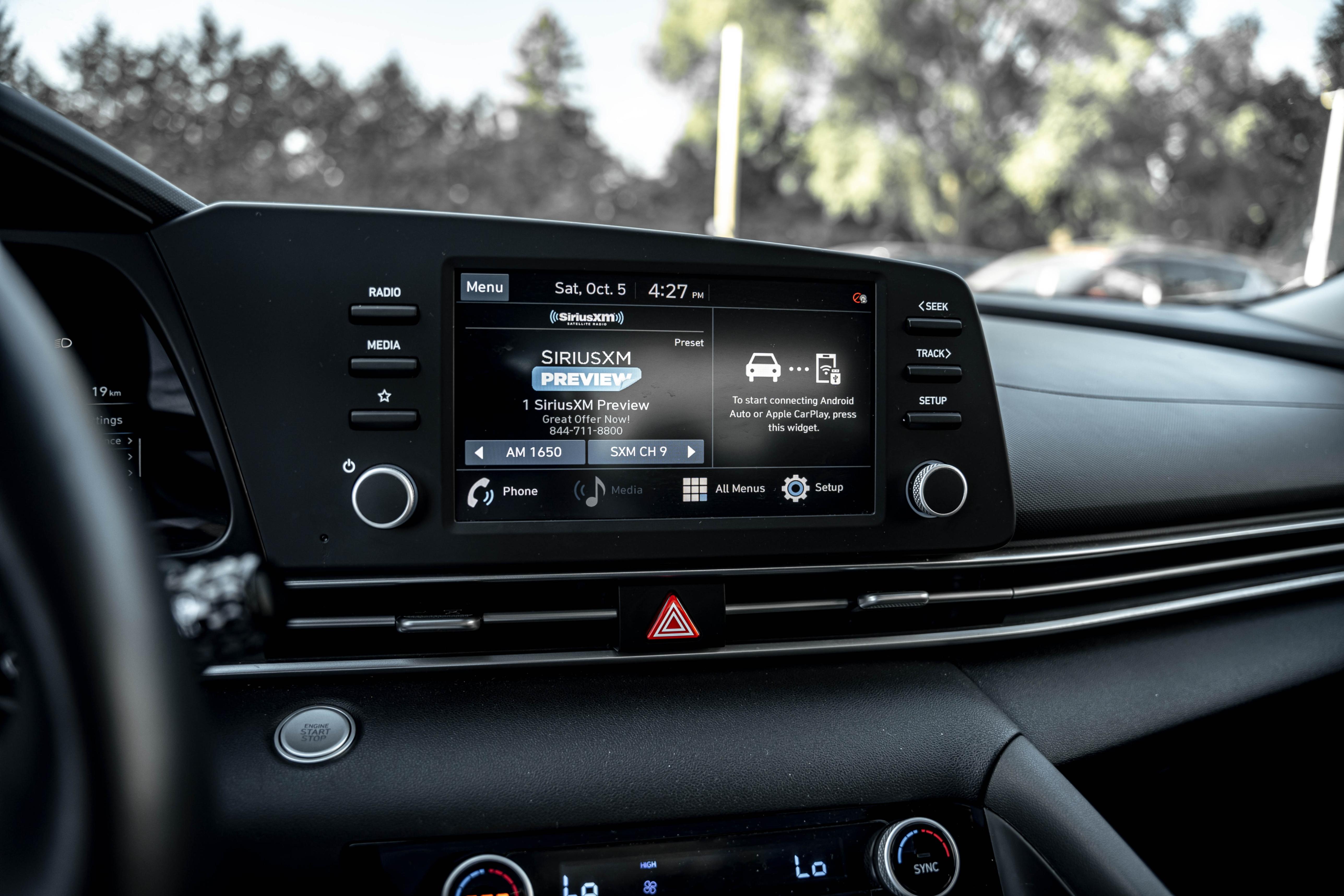 /ontarioqualitymotorsetobicoke/2021-Hyundai-Elantra-9545257360088208.jpg