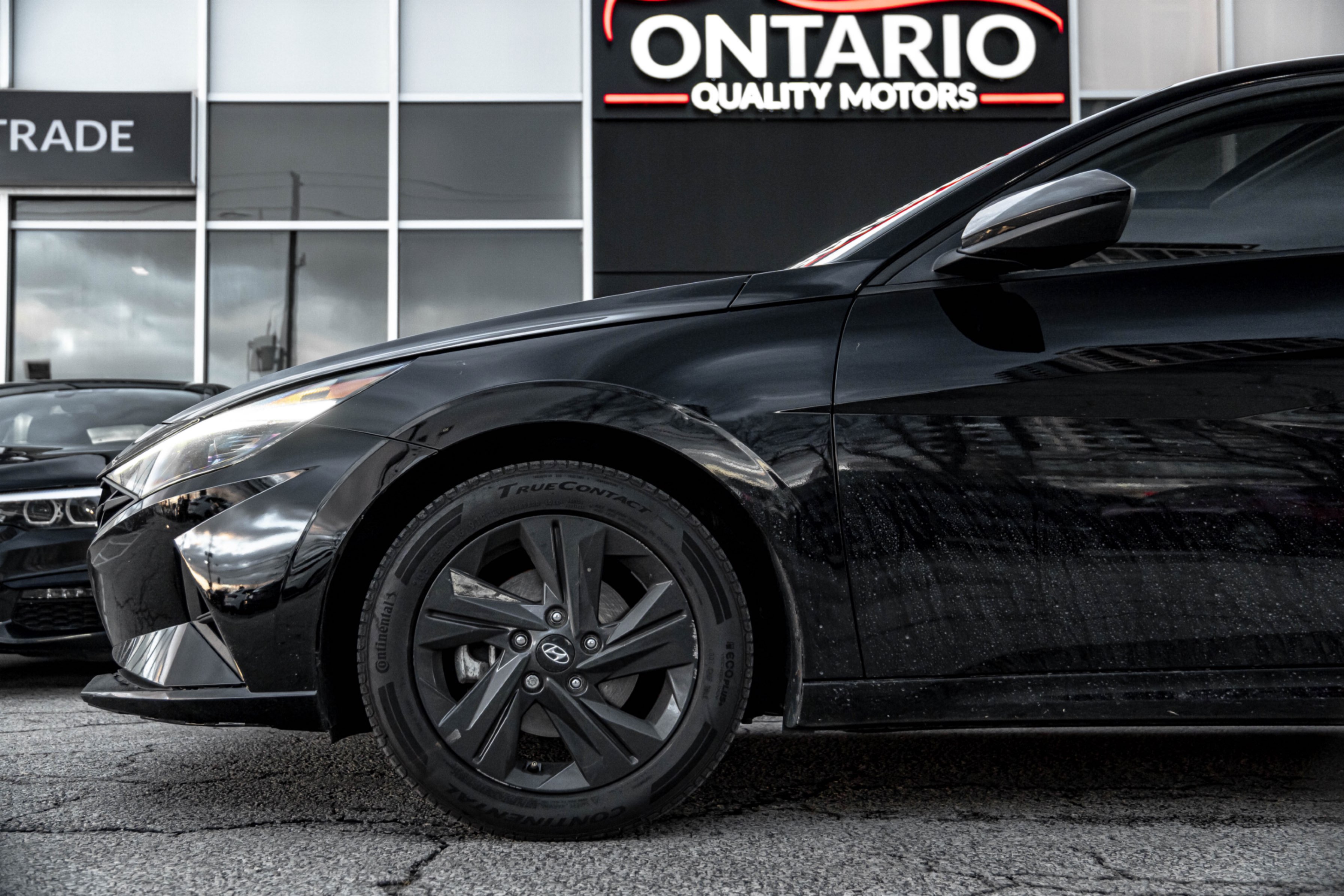 /ontarioqualitymotorsetobicoke/2021-Hyundai-Elantra-959411960638846.jpg