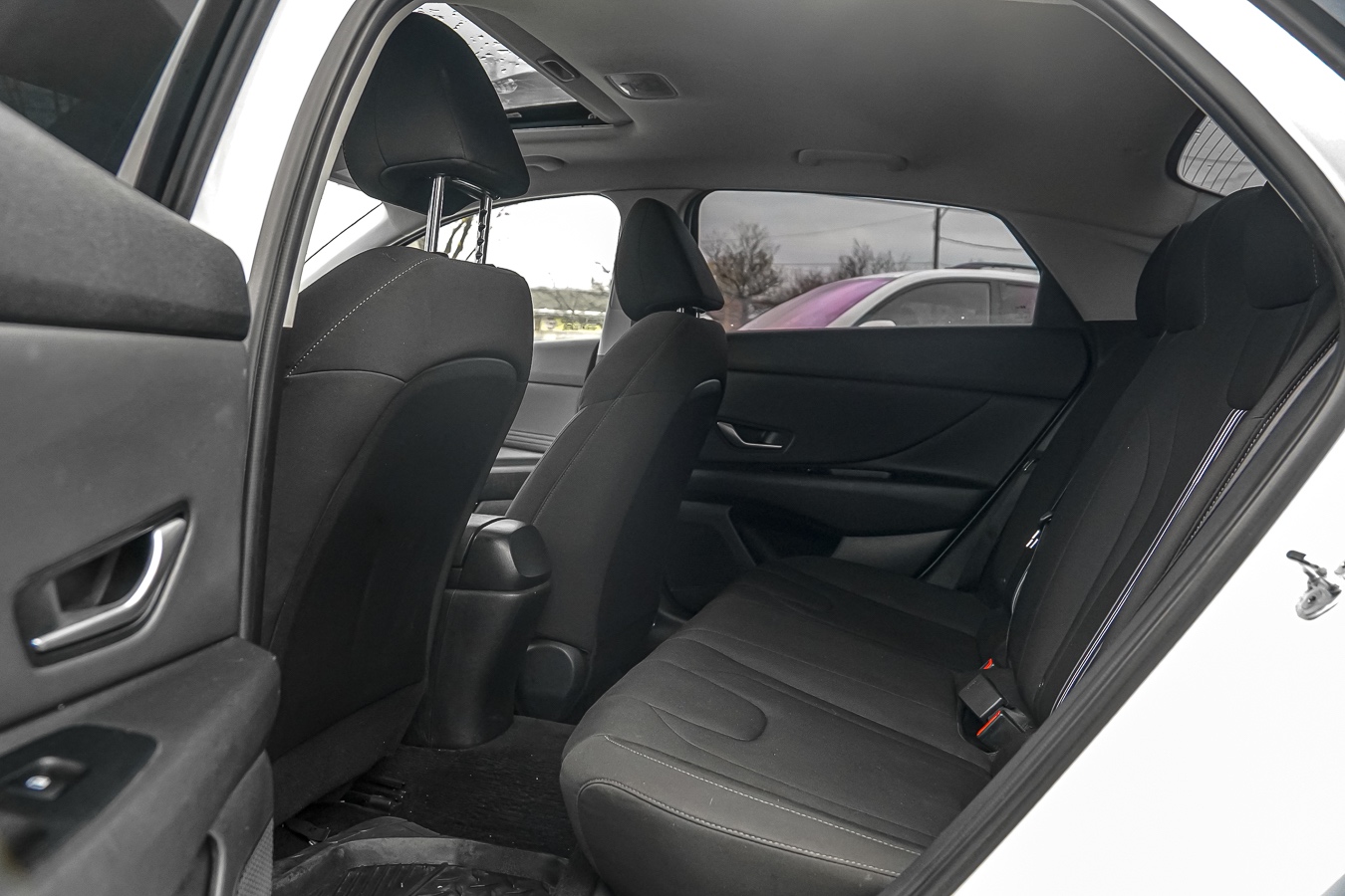 /ontarioqualitymotorsetobicoke/2021-Hyundai-Elantra-9775536675314016.jpg
