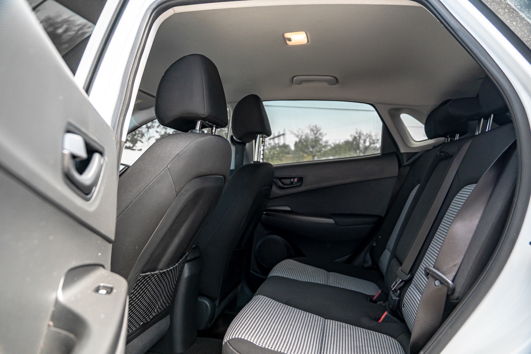 /ontarioqualitymotorsetobicoke/2021-Hyundai-Kona-11114610417998327.jpg