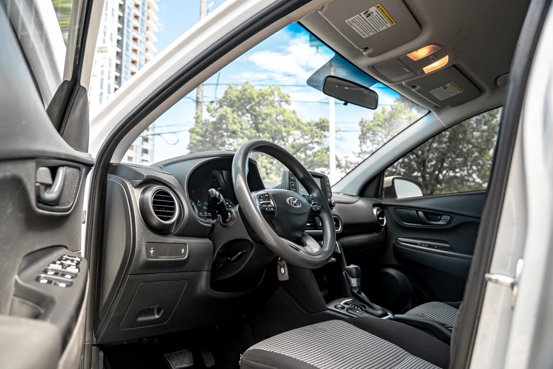 /ontarioqualitymotorsetobicoke/2021-Hyundai-Kona-3376746382484821.jpg