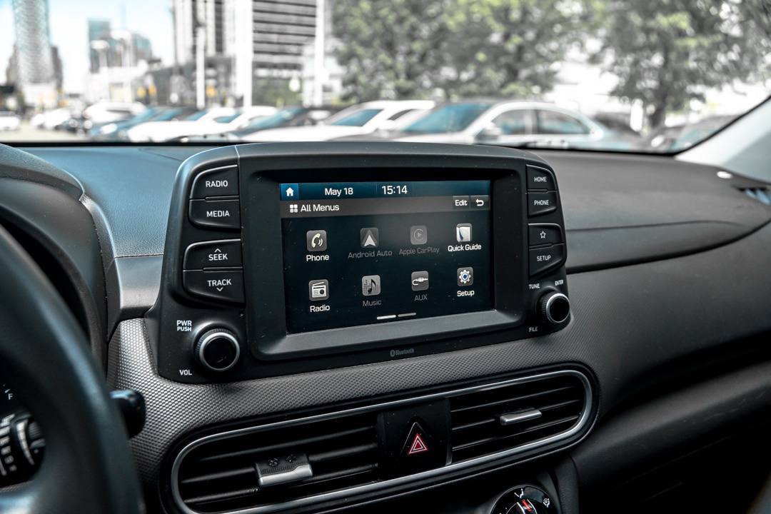/ontarioqualitymotorsetobicoke/2021-Hyundai-Kona-34947542308675295.jpg