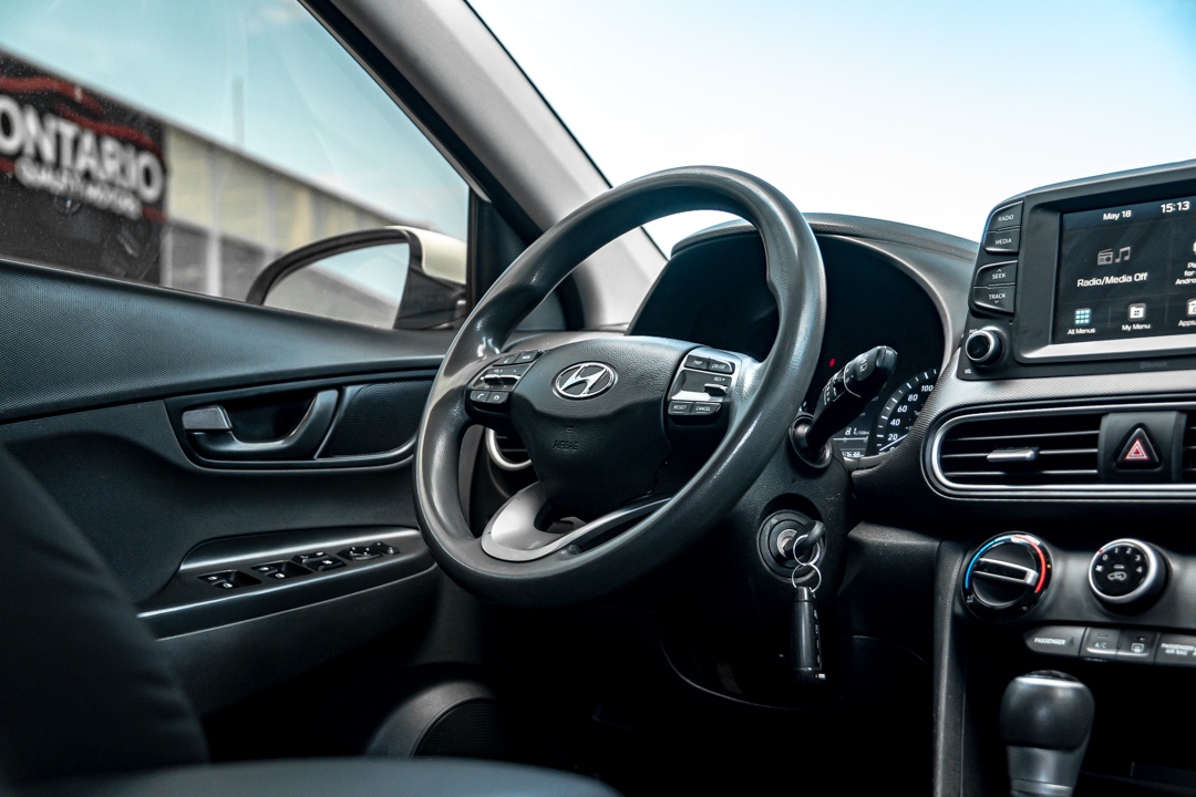 /ontarioqualitymotorsetobicoke/2021-Hyundai-Kona-39799529924674326.jpg