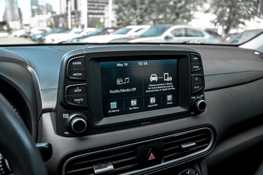 /ontarioqualitymotorsetobicoke/2021-Hyundai-Kona-4492505085088394.jpg