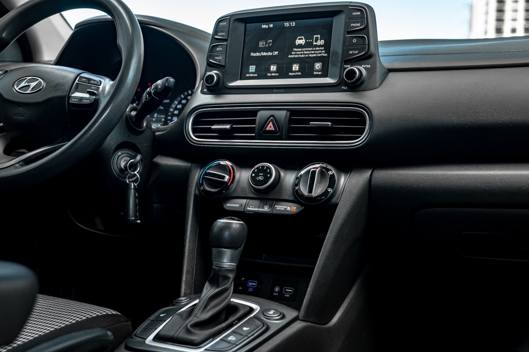 /ontarioqualitymotorsetobicoke/2021-Hyundai-Kona-49221443357430994.jpg