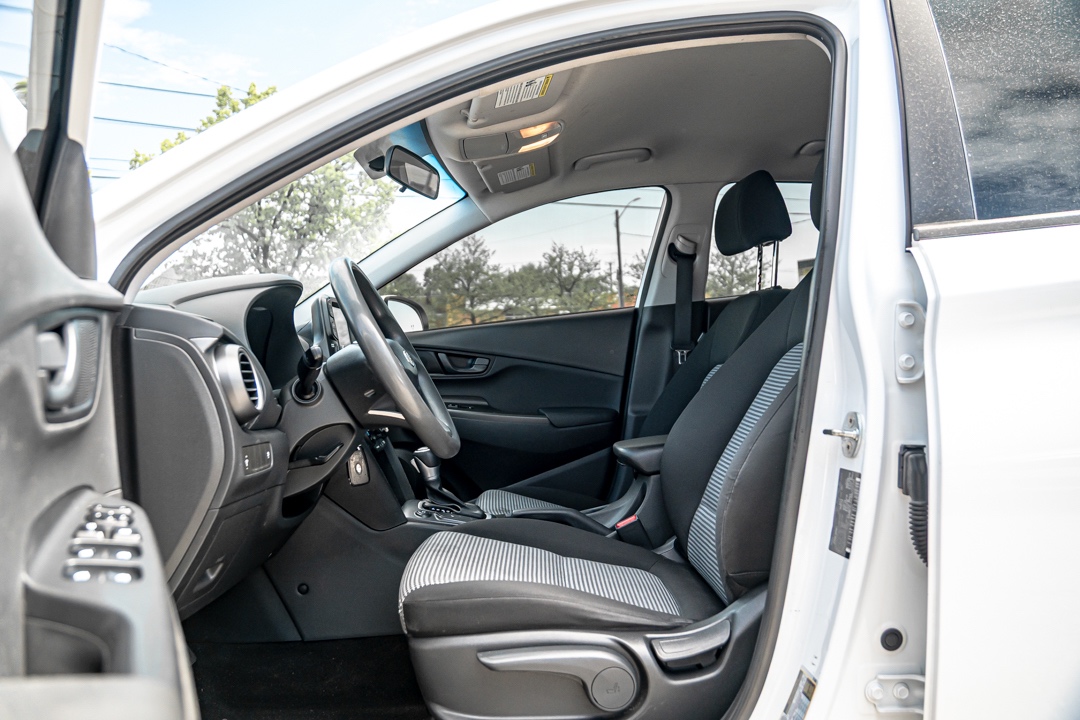 /ontarioqualitymotorsetobicoke/2021-Hyundai-Kona-71450940672054.jpg