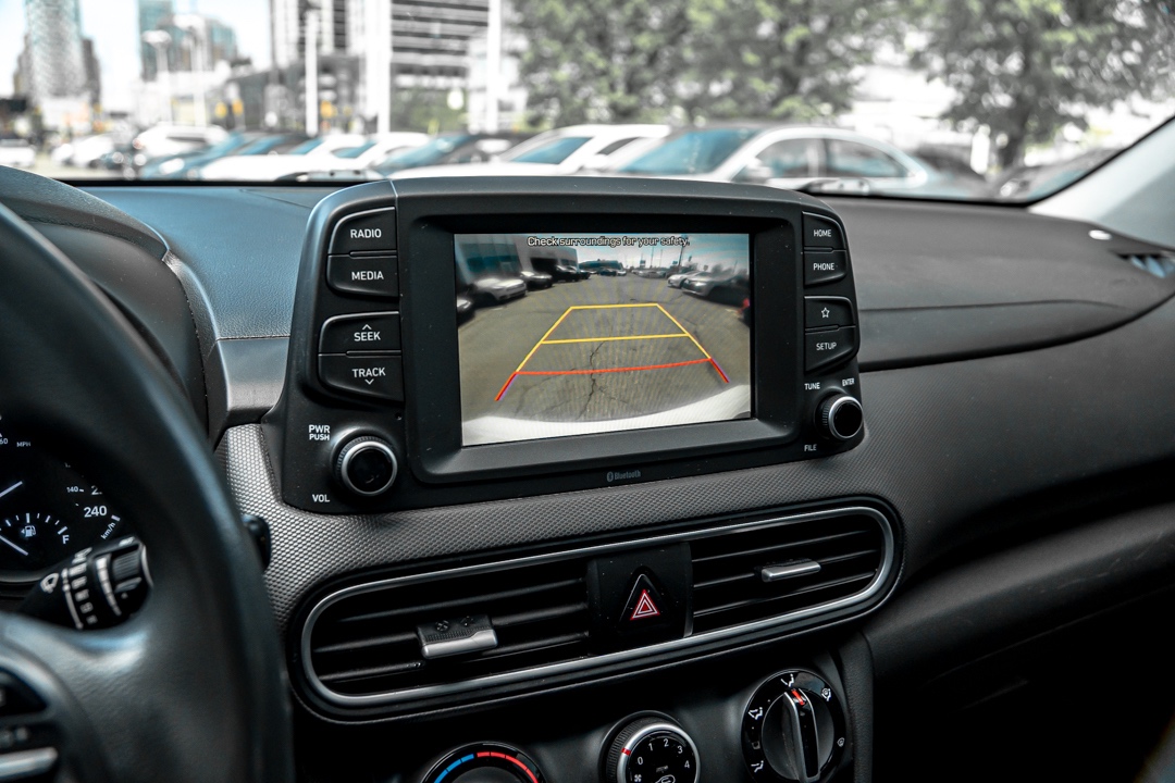 /ontarioqualitymotorsetobicoke/2021-Hyundai-Kona-8423002948216312.jpg