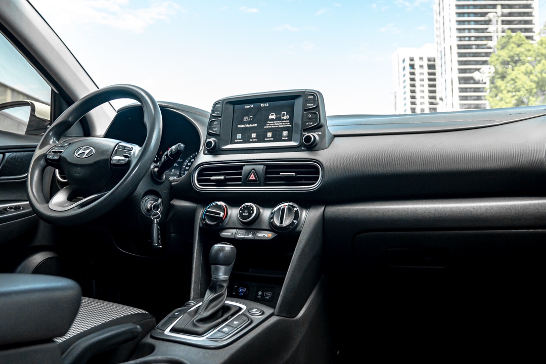 /ontarioqualitymotorsetobicoke/2021-Hyundai-Kona-9552554330253953.jpg
