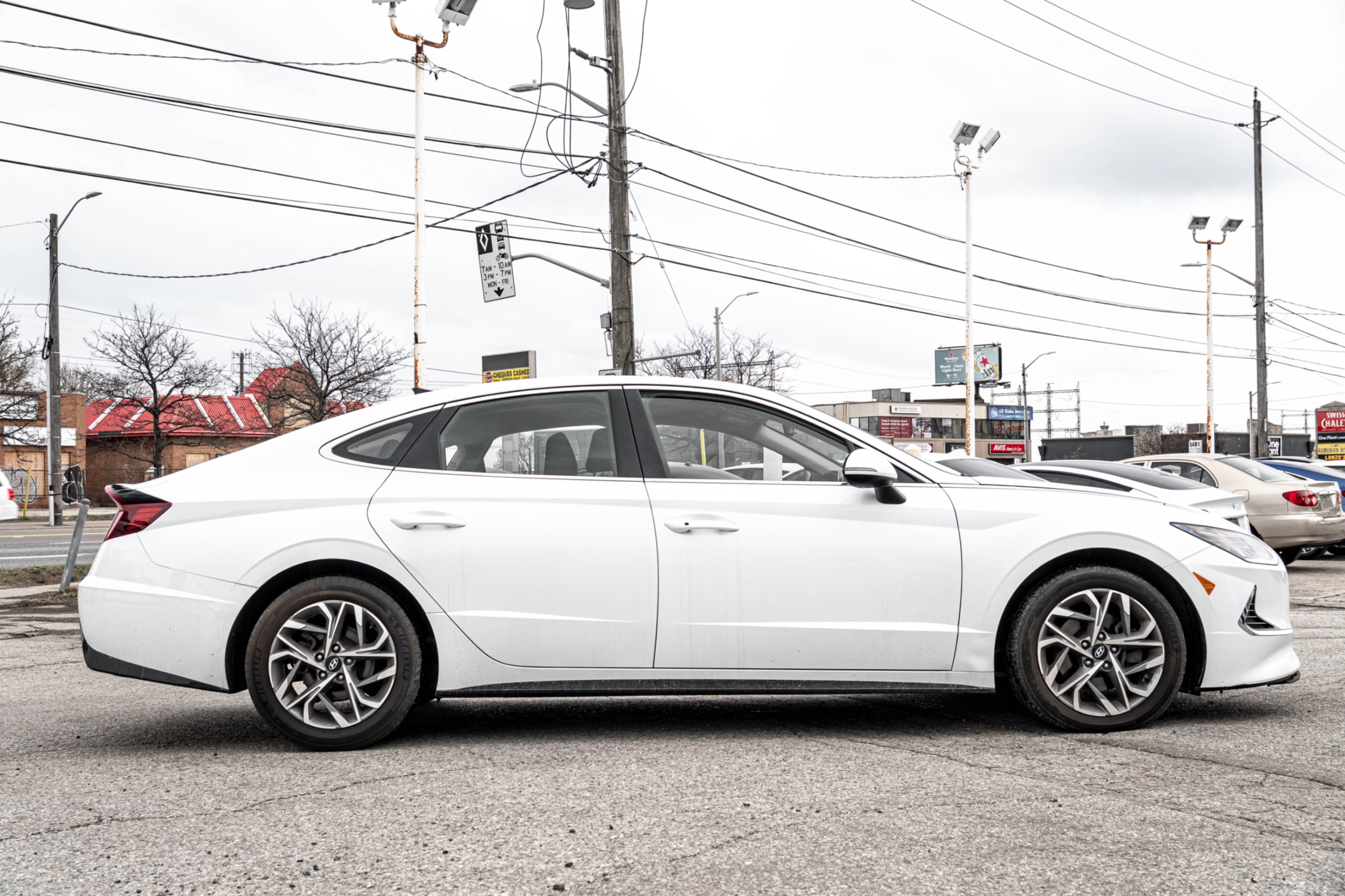 /ontarioqualitymotorsetobicoke/2021-Hyundai-Sonata-09709951801661054.jpg