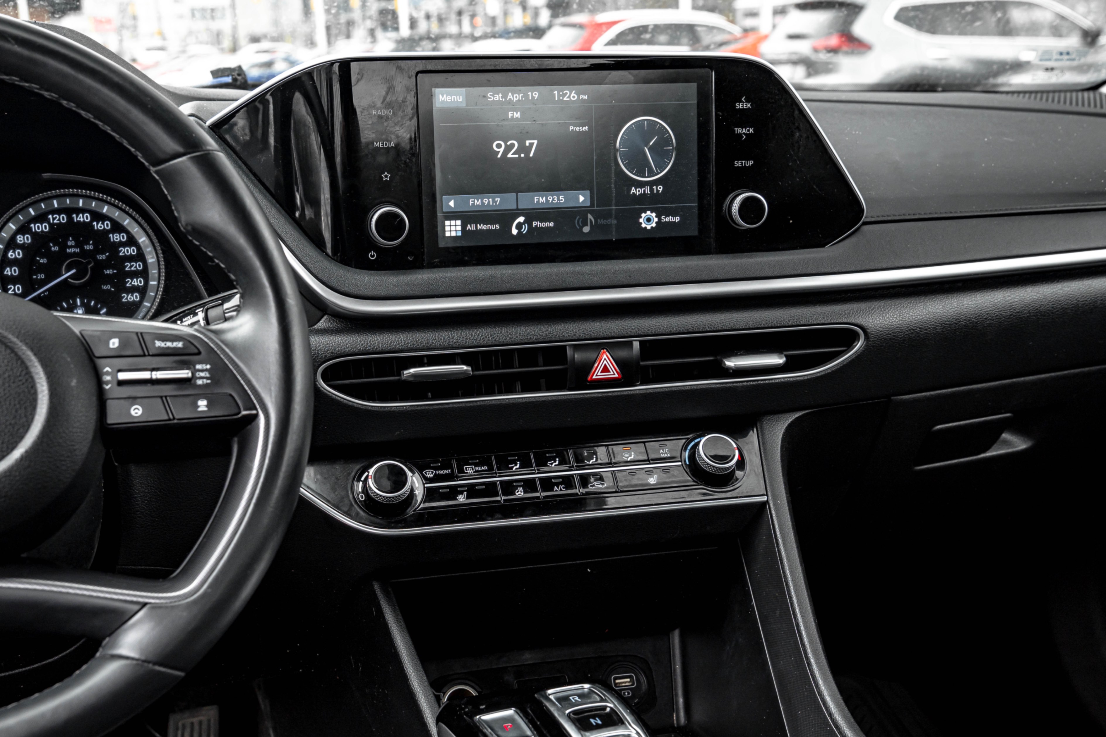 /ontarioqualitymotorsetobicoke/2021-Hyundai-Sonata-16603698293879066.jpg