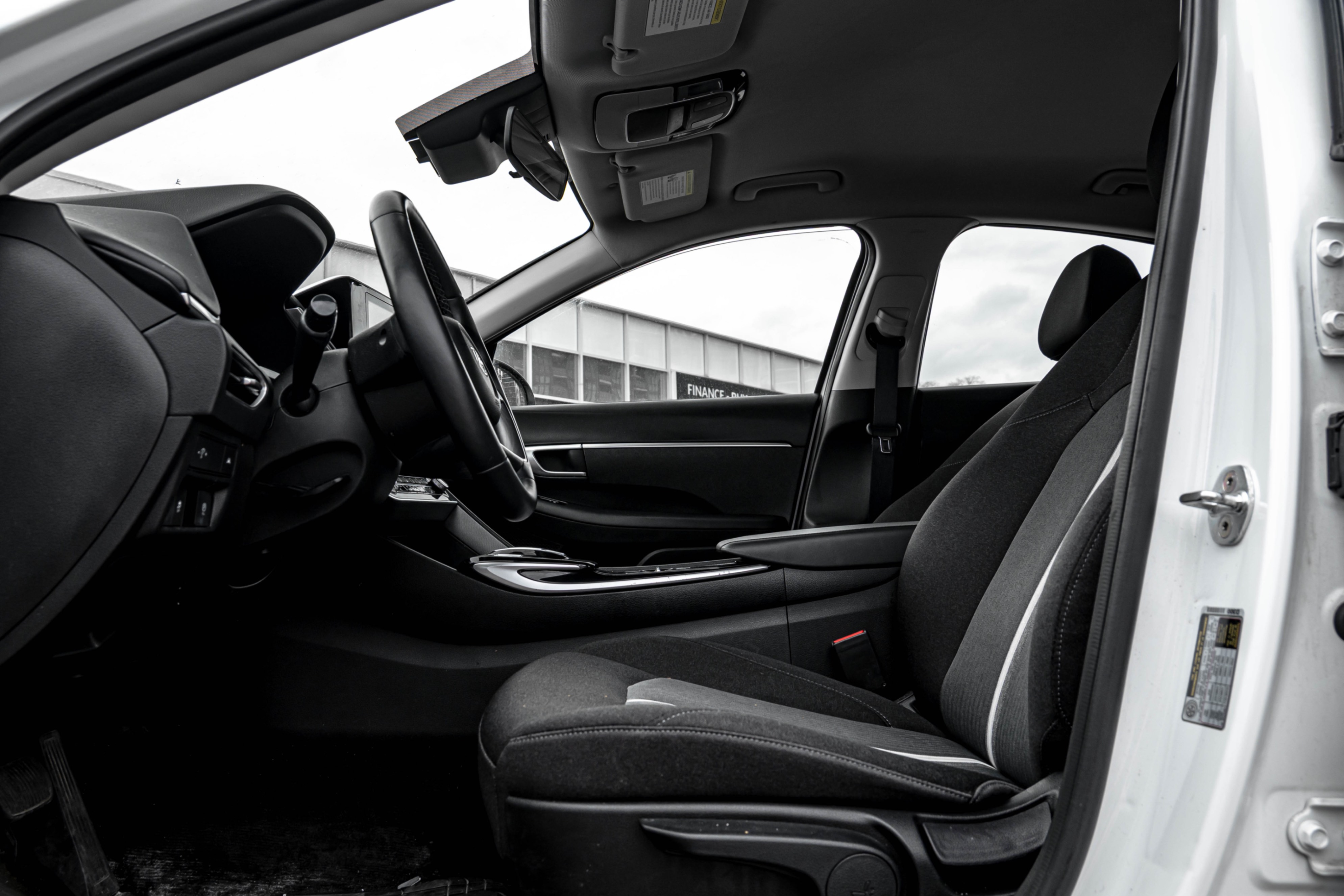 /ontarioqualitymotorsetobicoke/2021-Hyundai-Sonata-18908417580382864.jpg