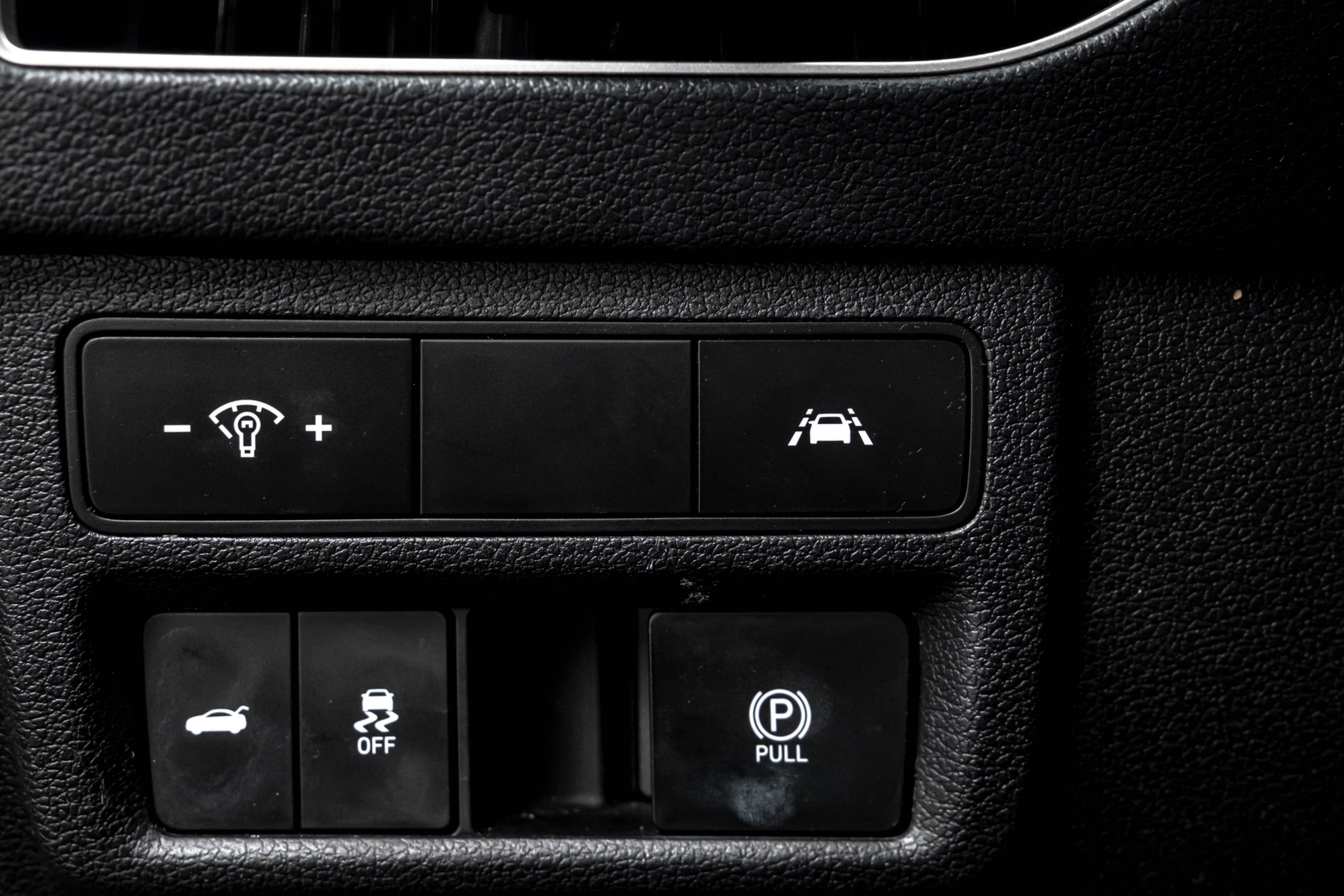 /ontarioqualitymotorsetobicoke/2021-Hyundai-Sonata-2277705320066059.jpg