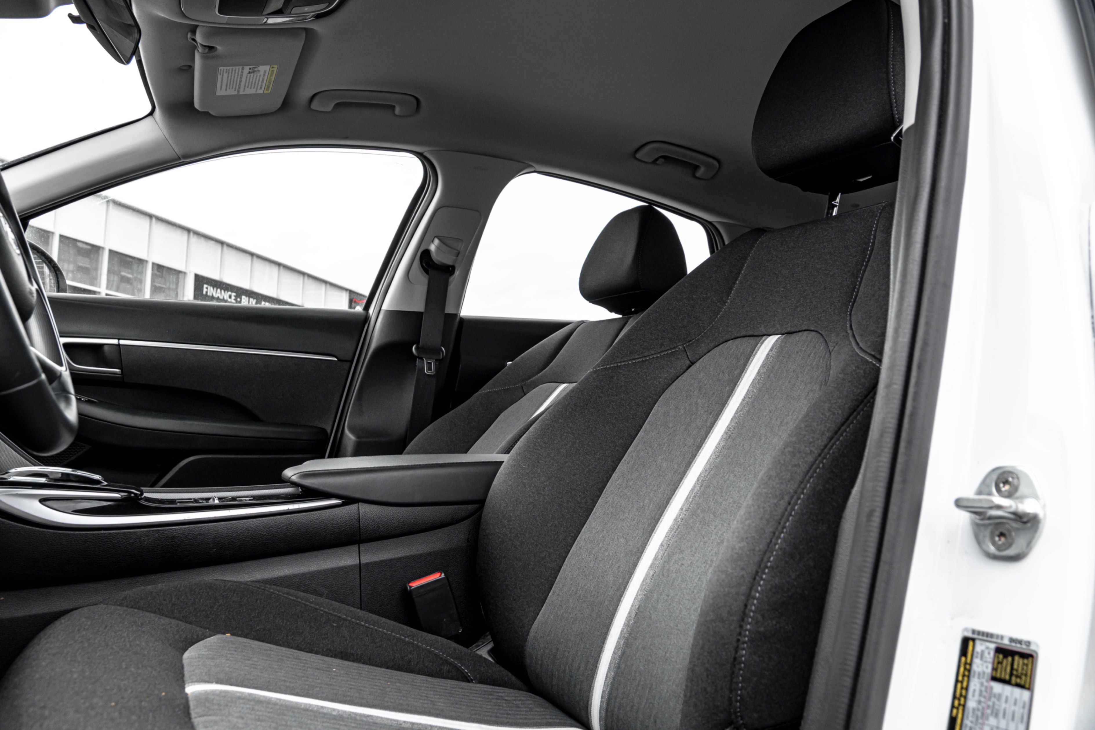 /ontarioqualitymotorsetobicoke/2021-Hyundai-Sonata-3377087731307782.jpg