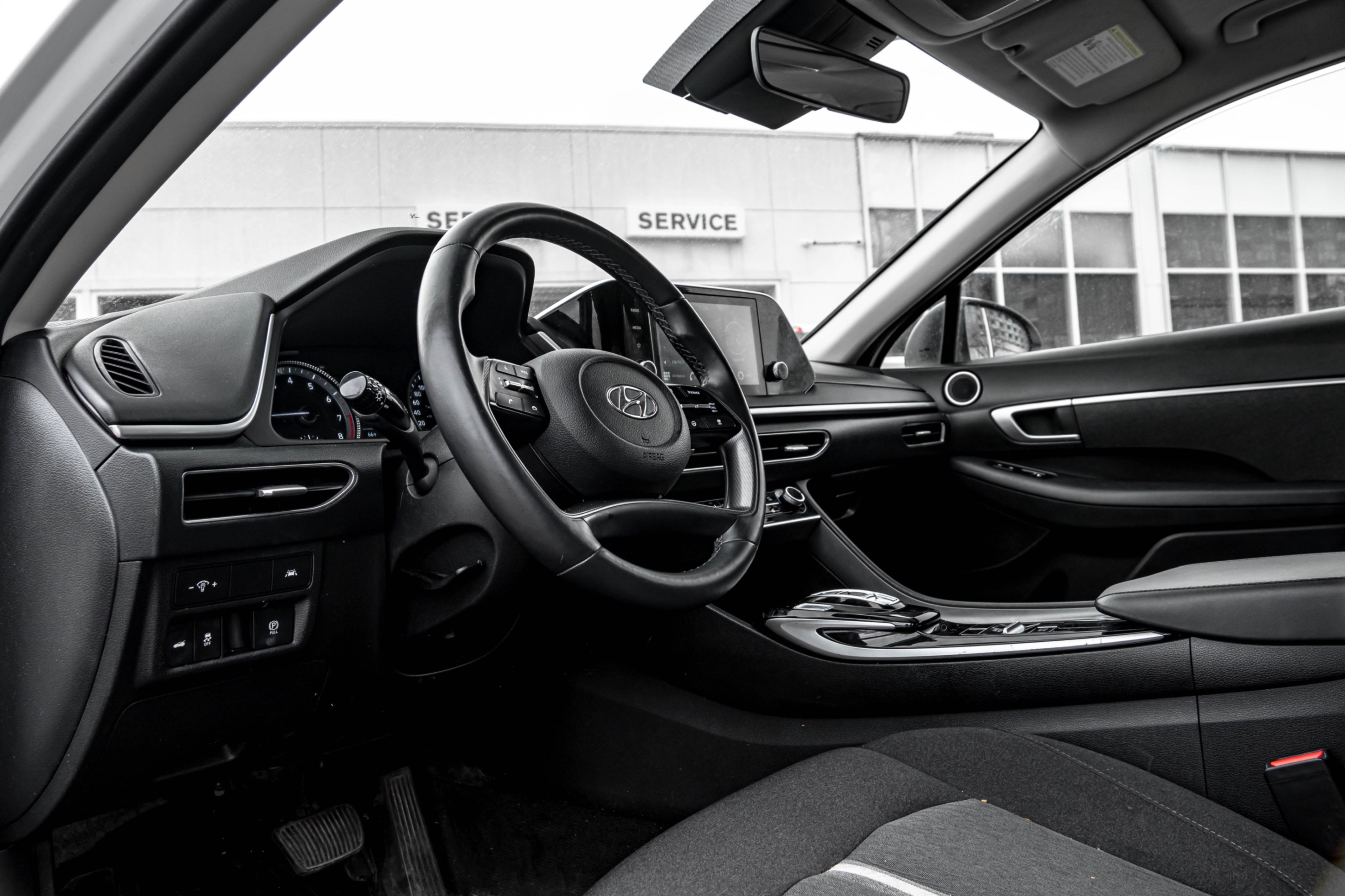 /ontarioqualitymotorsetobicoke/2021-Hyundai-Sonata-5209030033666695.jpg