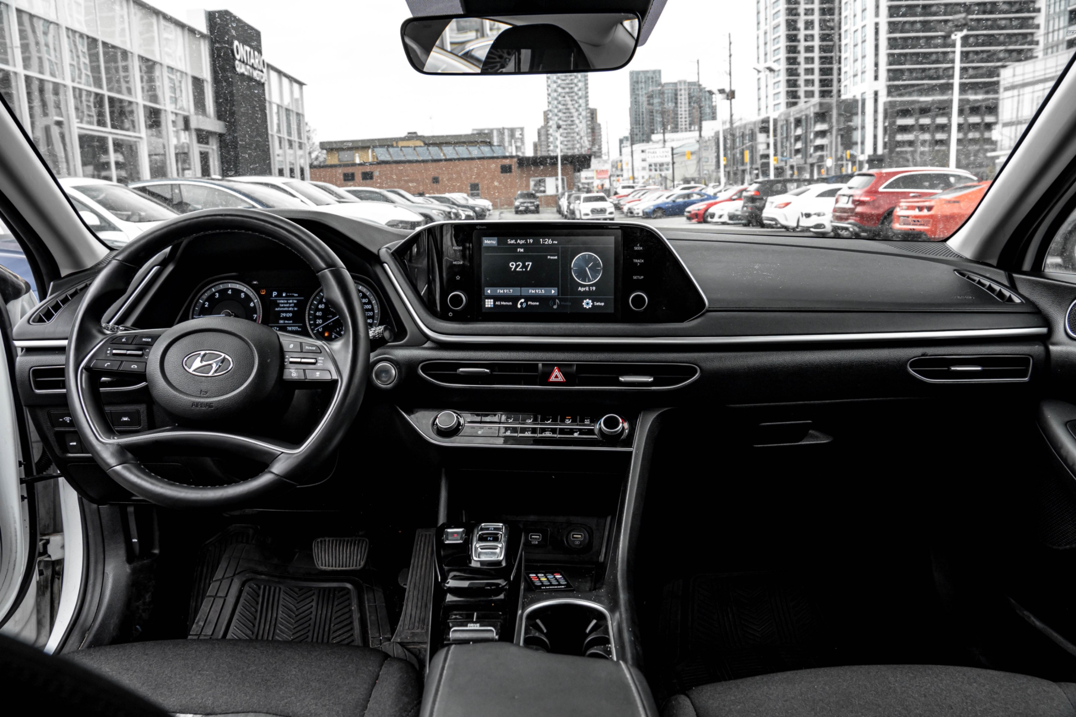 /ontarioqualitymotorsetobicoke/2021-Hyundai-Sonata-5221005835759527.jpg