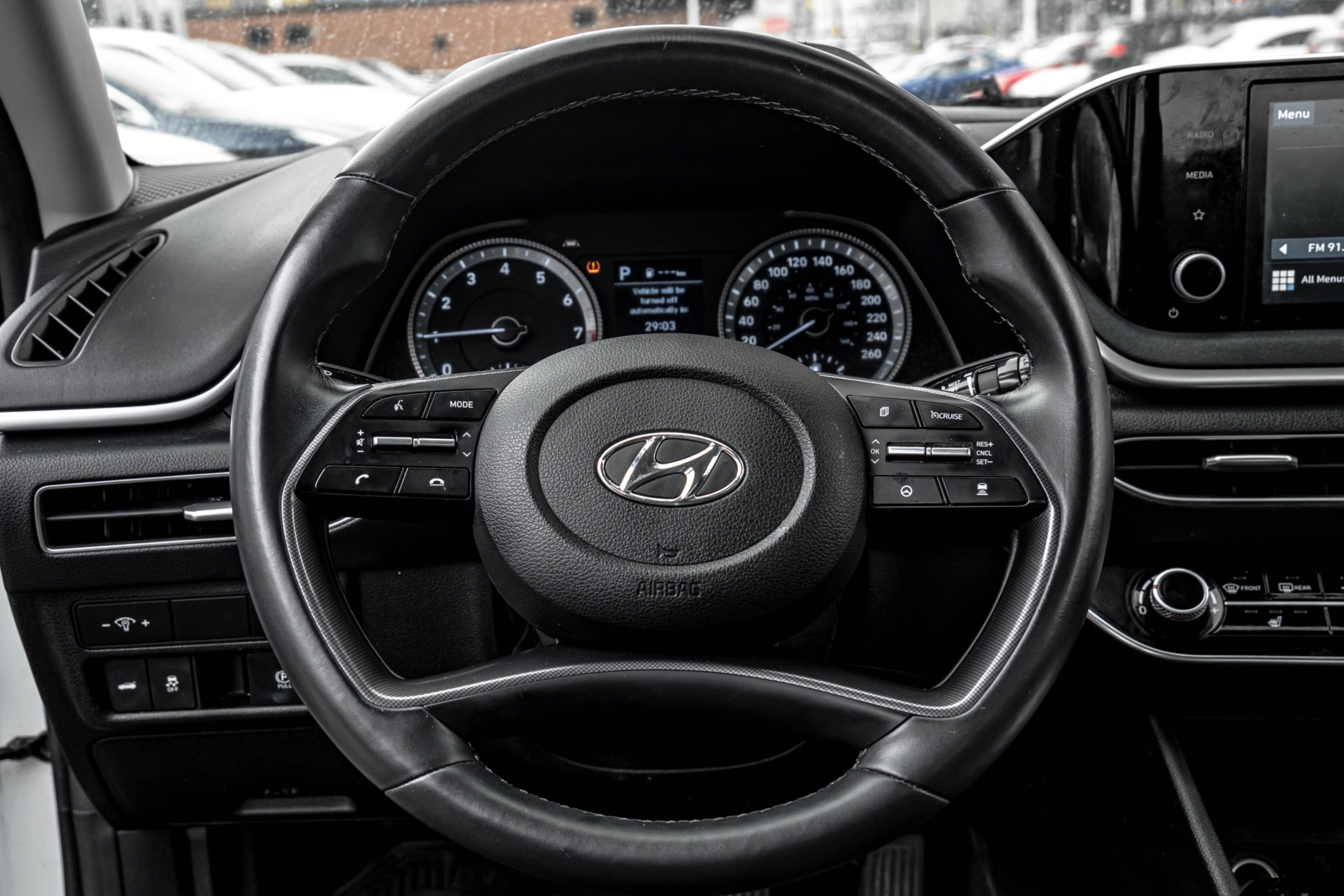 /ontarioqualitymotorsetobicoke/2021-Hyundai-Sonata-527252213310623.jpg
