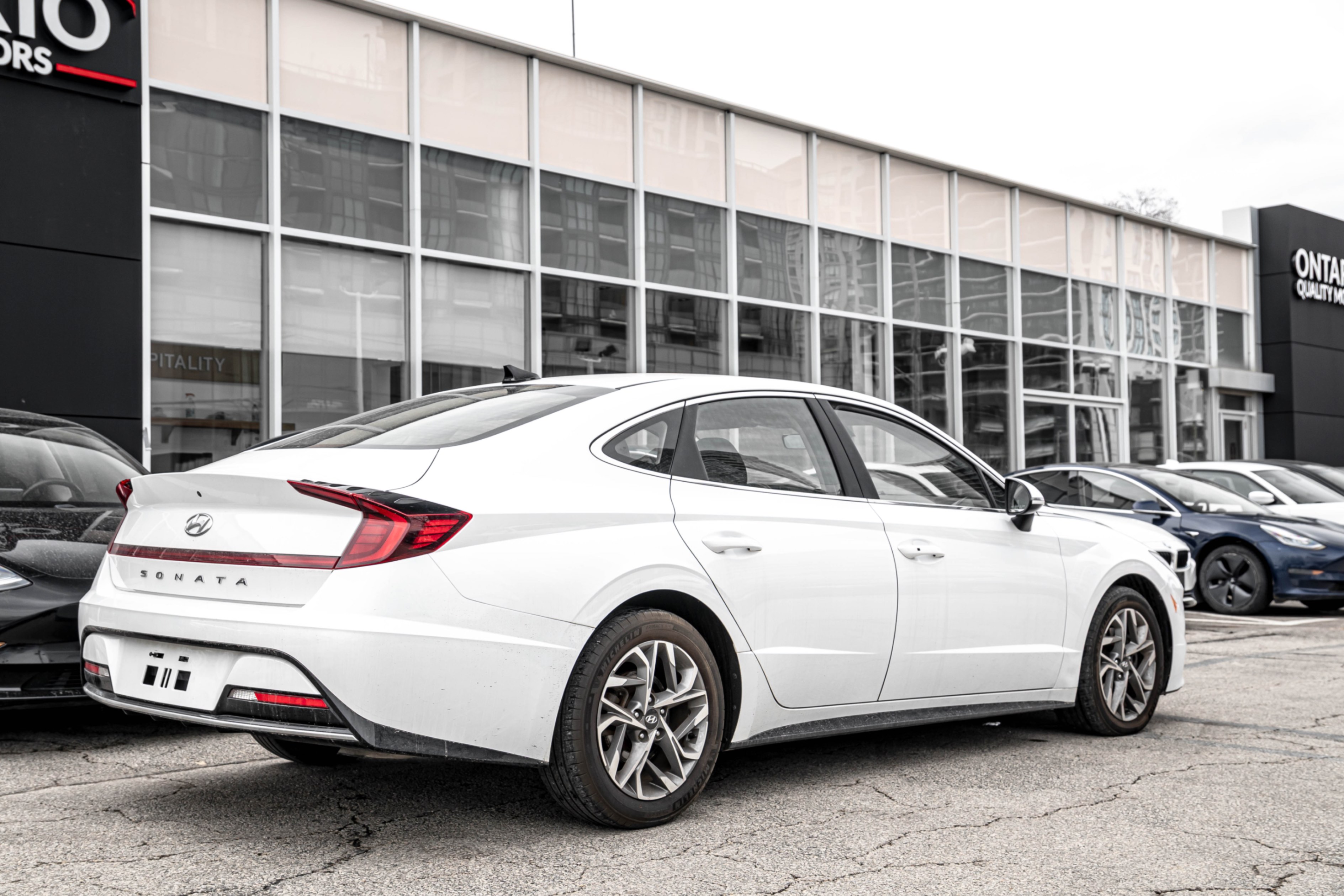 /ontarioqualitymotorsetobicoke/2021-Hyundai-Sonata-6660947358201967.jpg