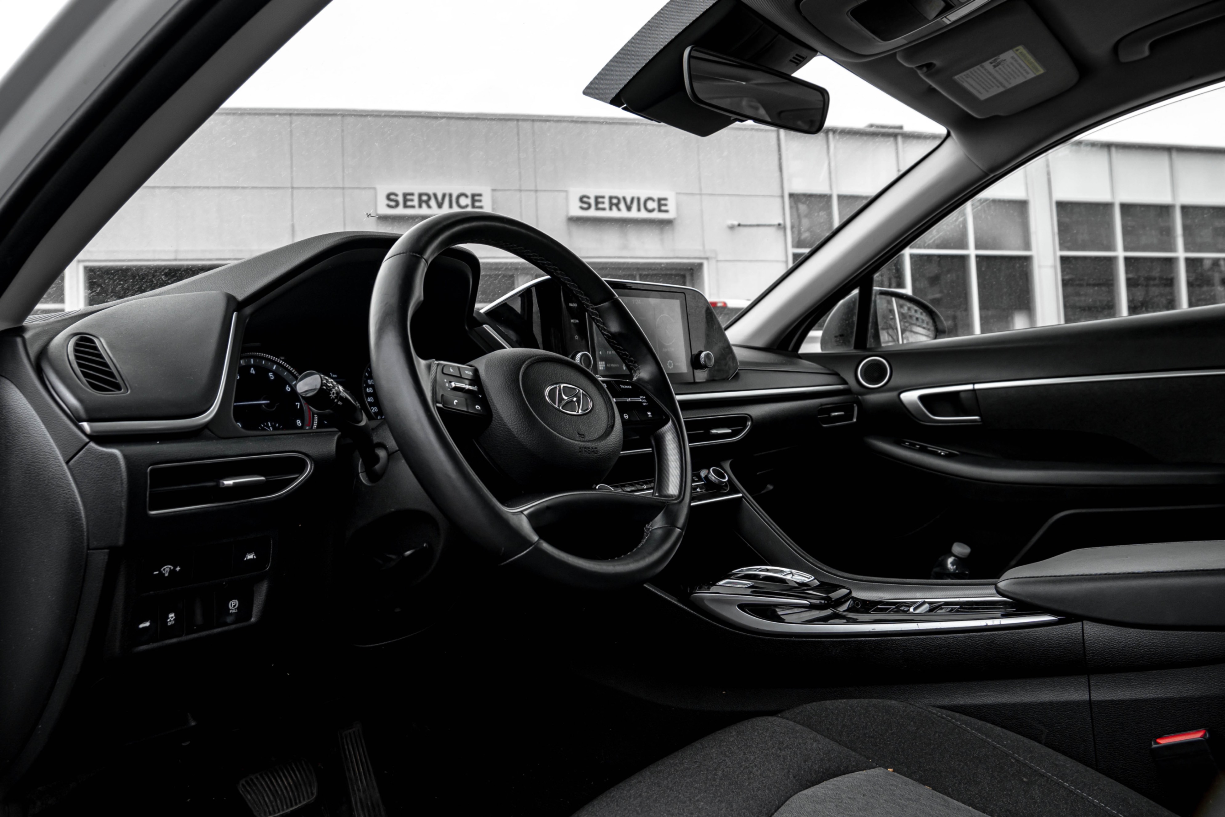 /ontarioqualitymotorsetobicoke/2021-Hyundai-Sonata-8829049604259547.jpg
