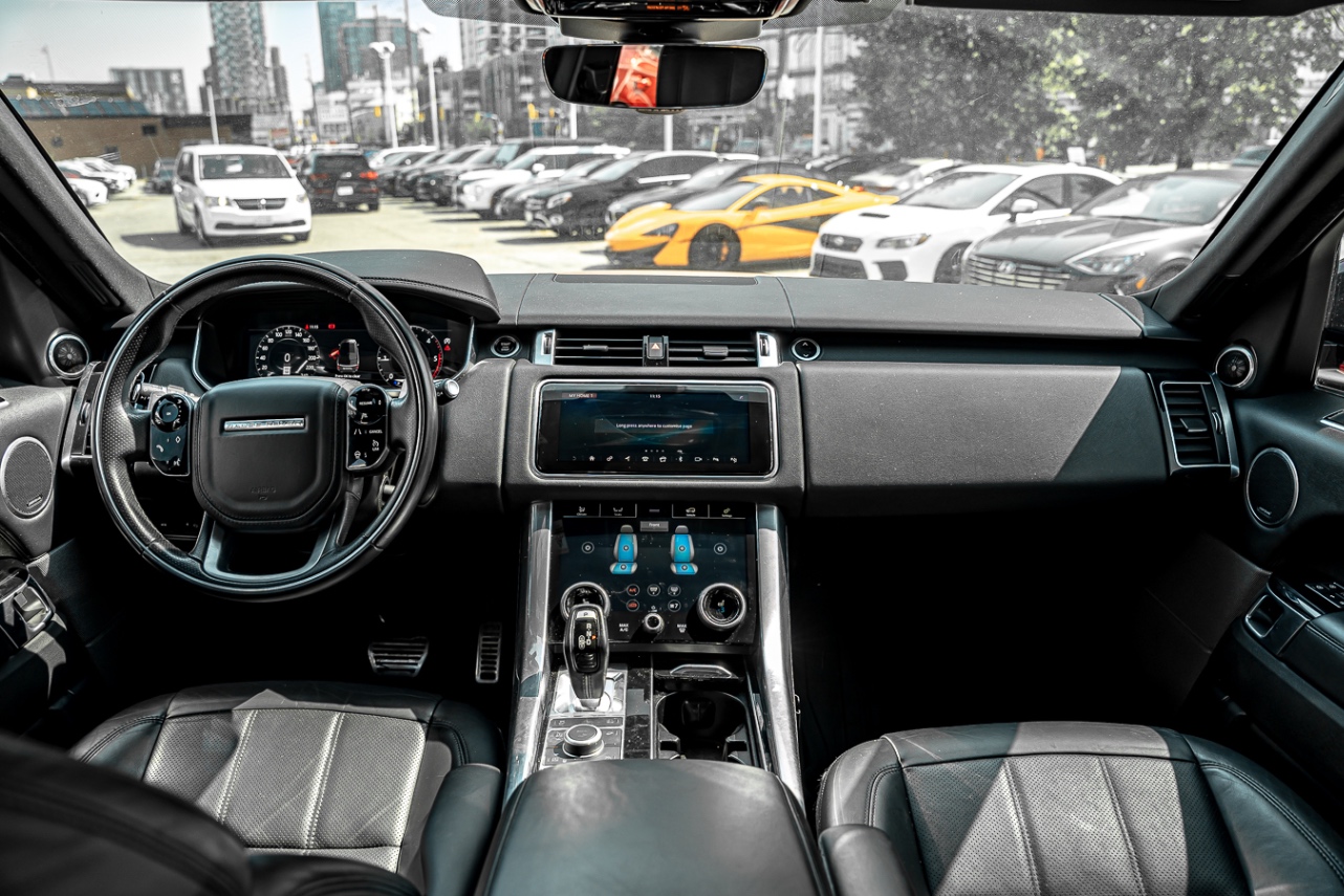 /ontarioqualitymotorsetobicoke/2021-LandRover-RangeRover-11490405613816912.jpg