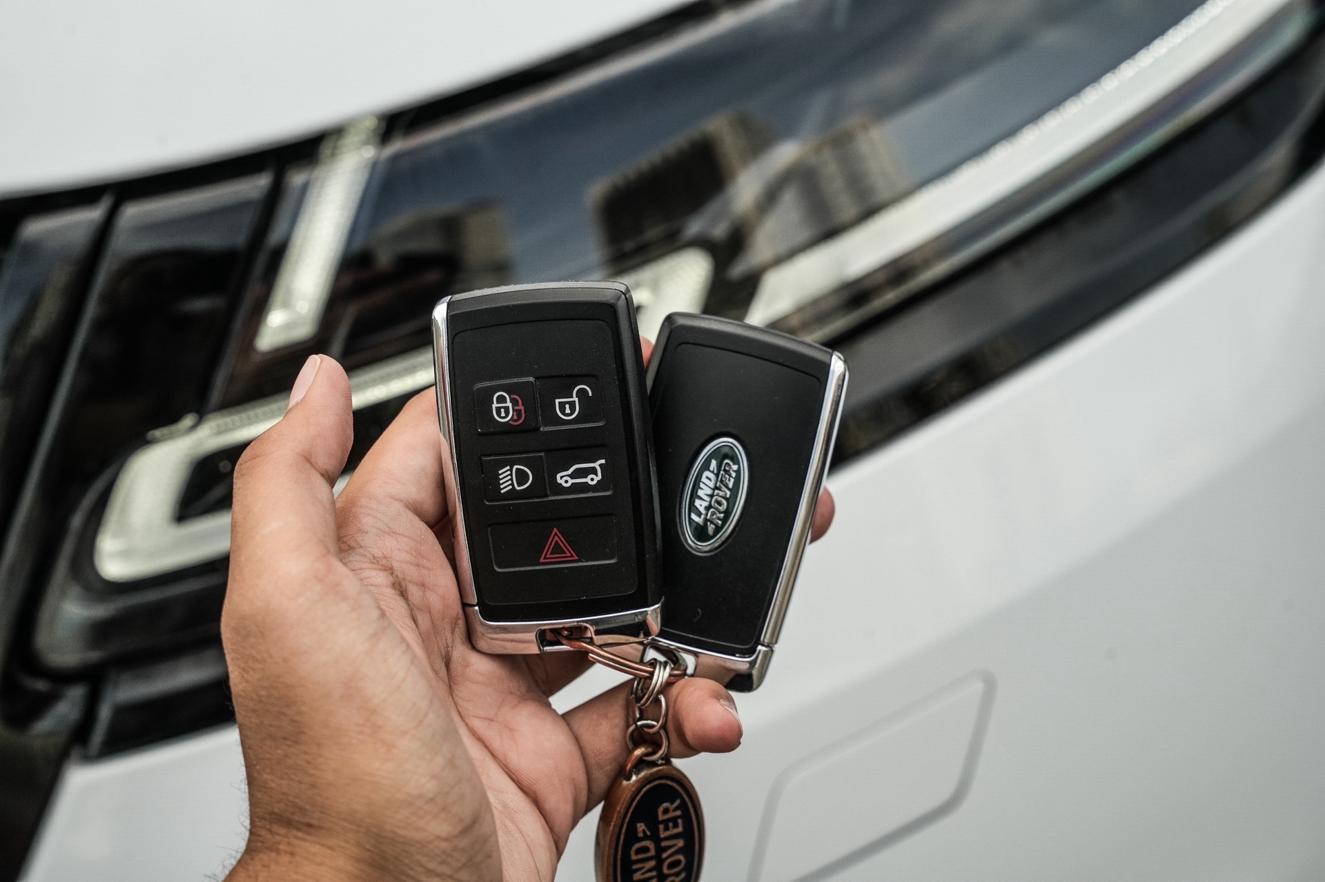 /ontarioqualitymotorsetobicoke/2021-LandRover-RangeRover-15384897990144353.jpg