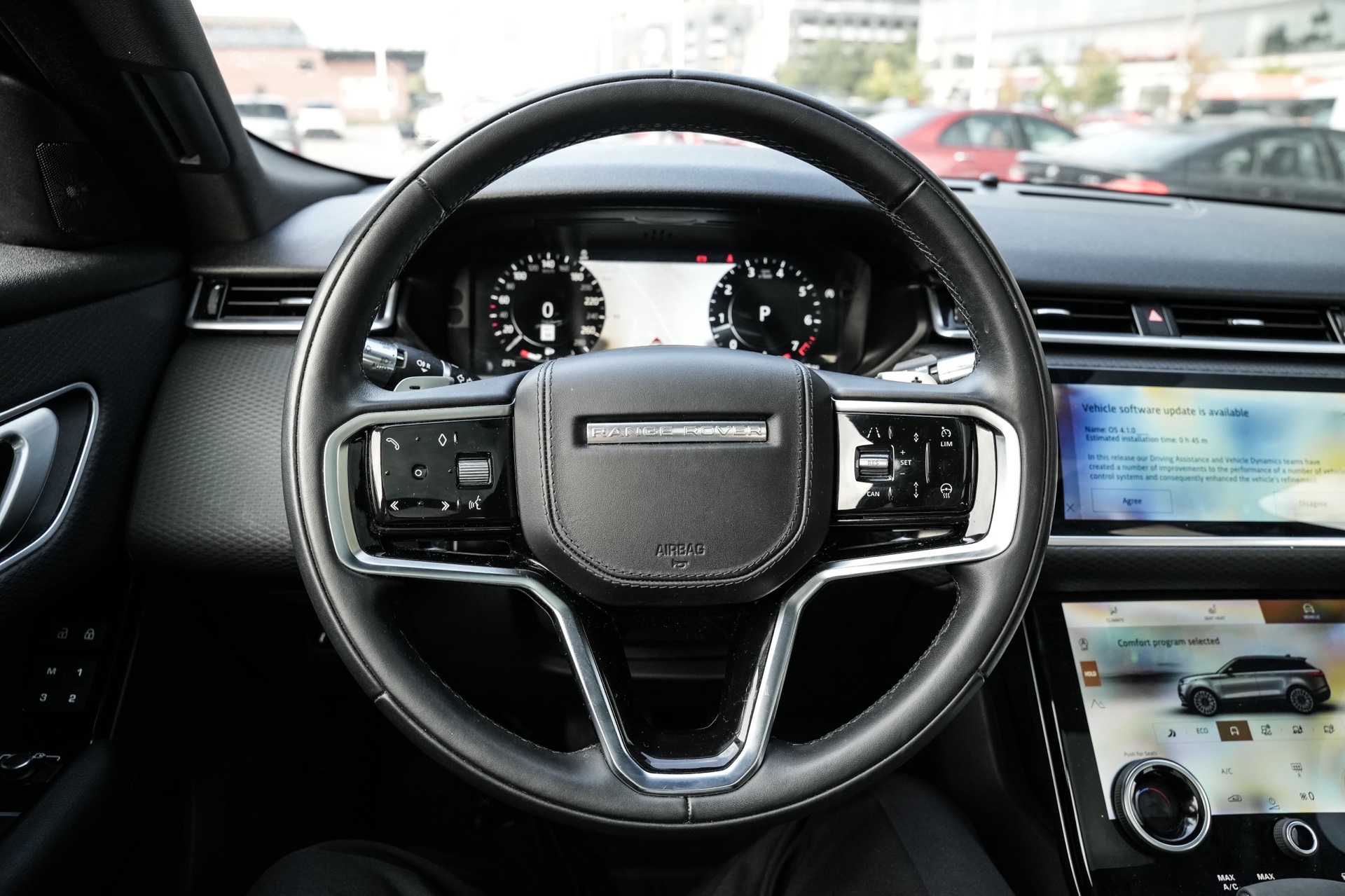 /ontarioqualitymotorsetobicoke/2021-LandRover-RangeRover-16781639469607712.jpg
