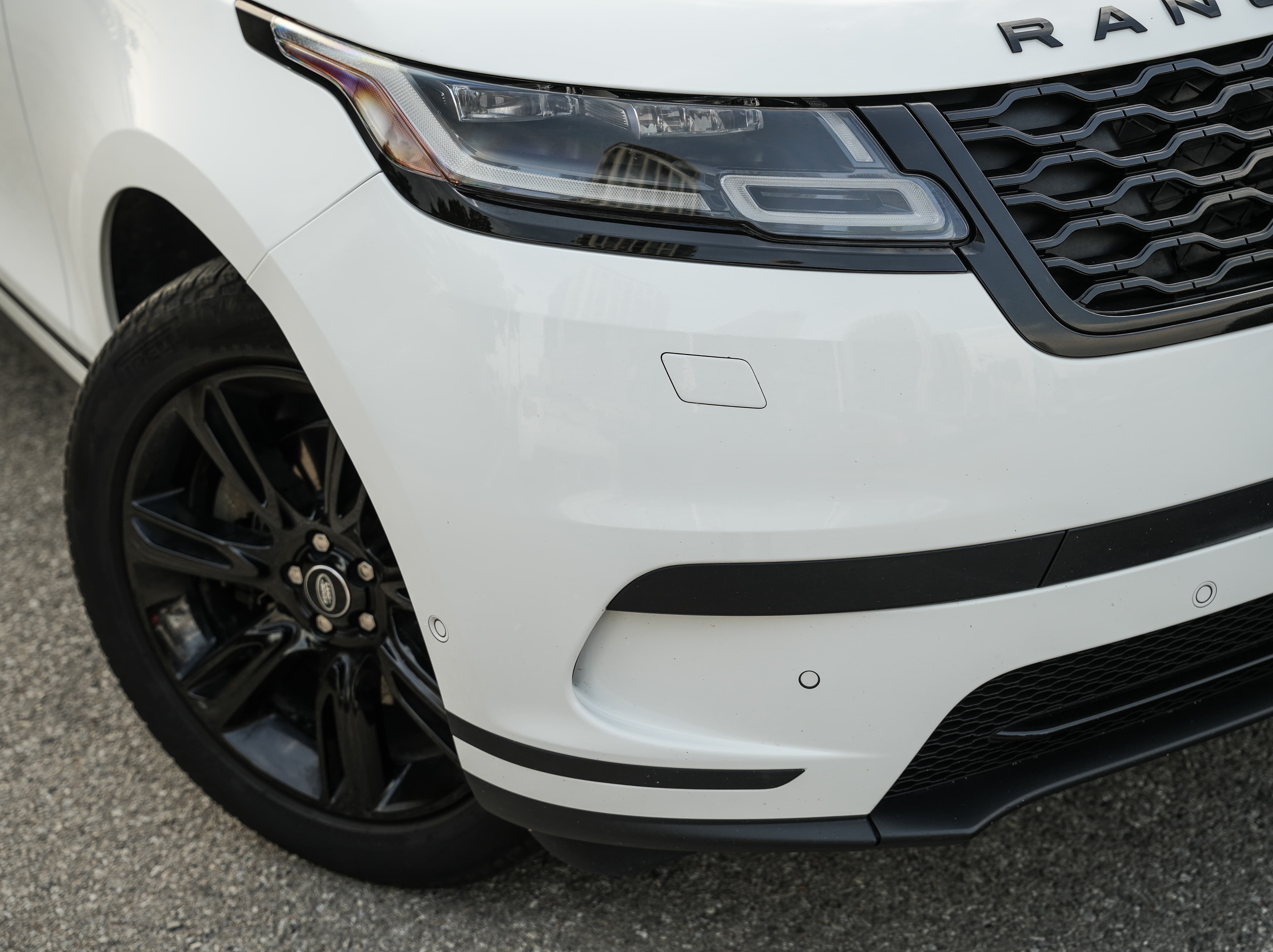 /ontarioqualitymotorsetobicoke/2021-LandRover-RangeRover-20561805818032997.jpg