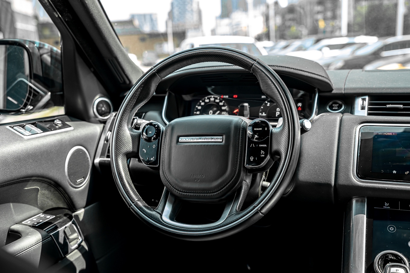 /ontarioqualitymotorsetobicoke/2021-LandRover-RangeRover-2452951408752817.jpg