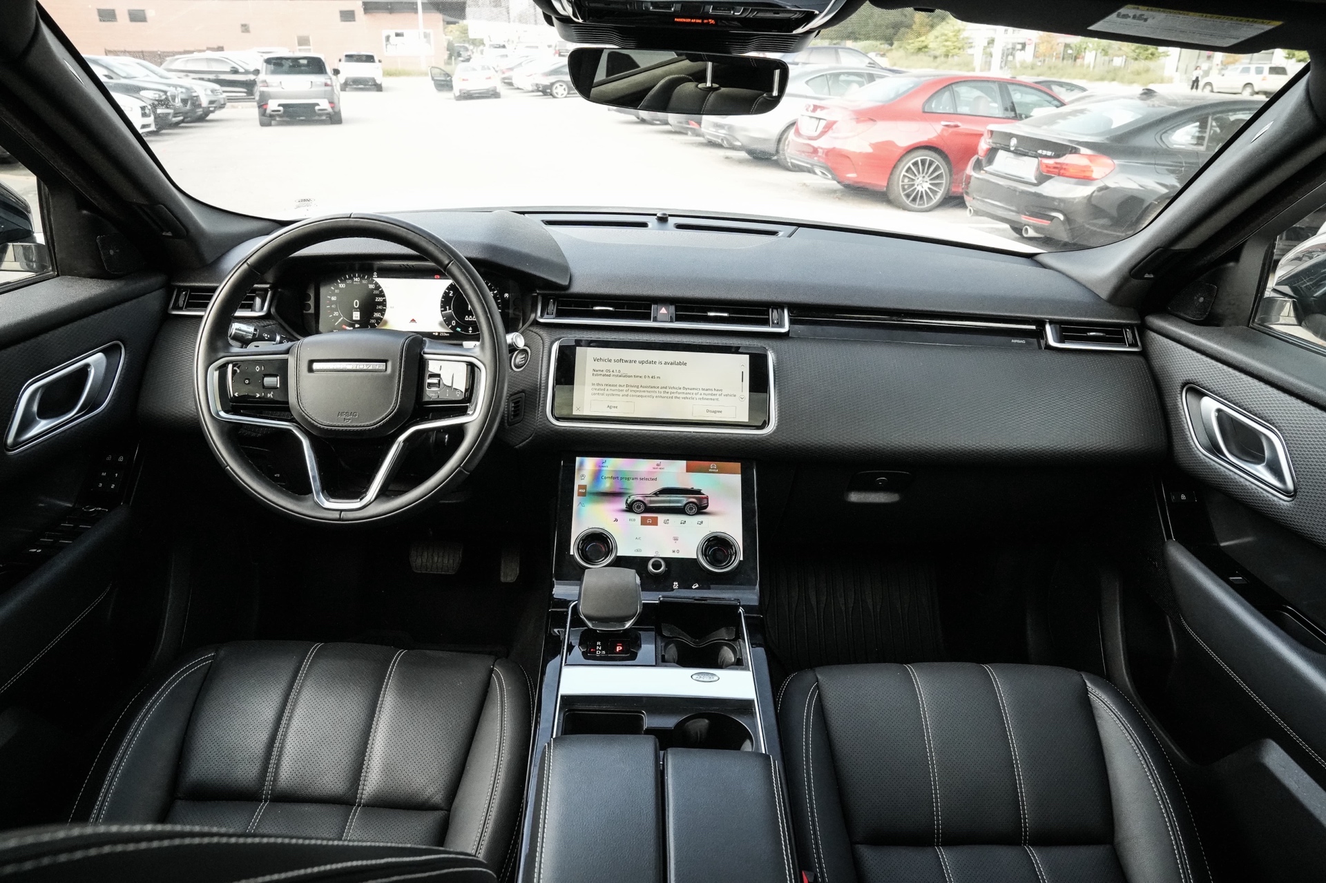 /ontarioqualitymotorsetobicoke/2021-LandRover-RangeRover-2892930369723785.jpg