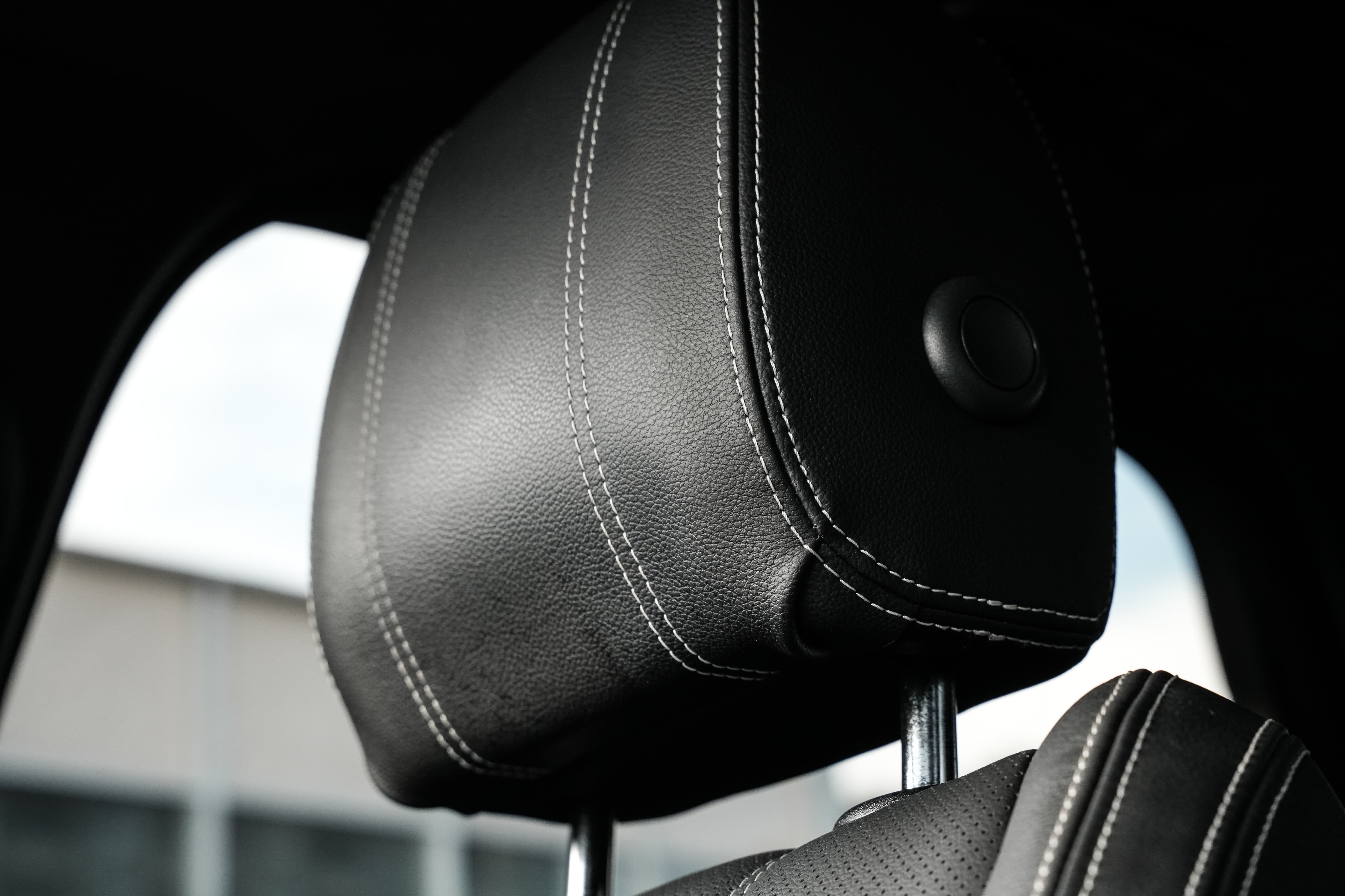/ontarioqualitymotorsetobicoke/2021-LandRover-RangeRover-3286207704385924.jpg