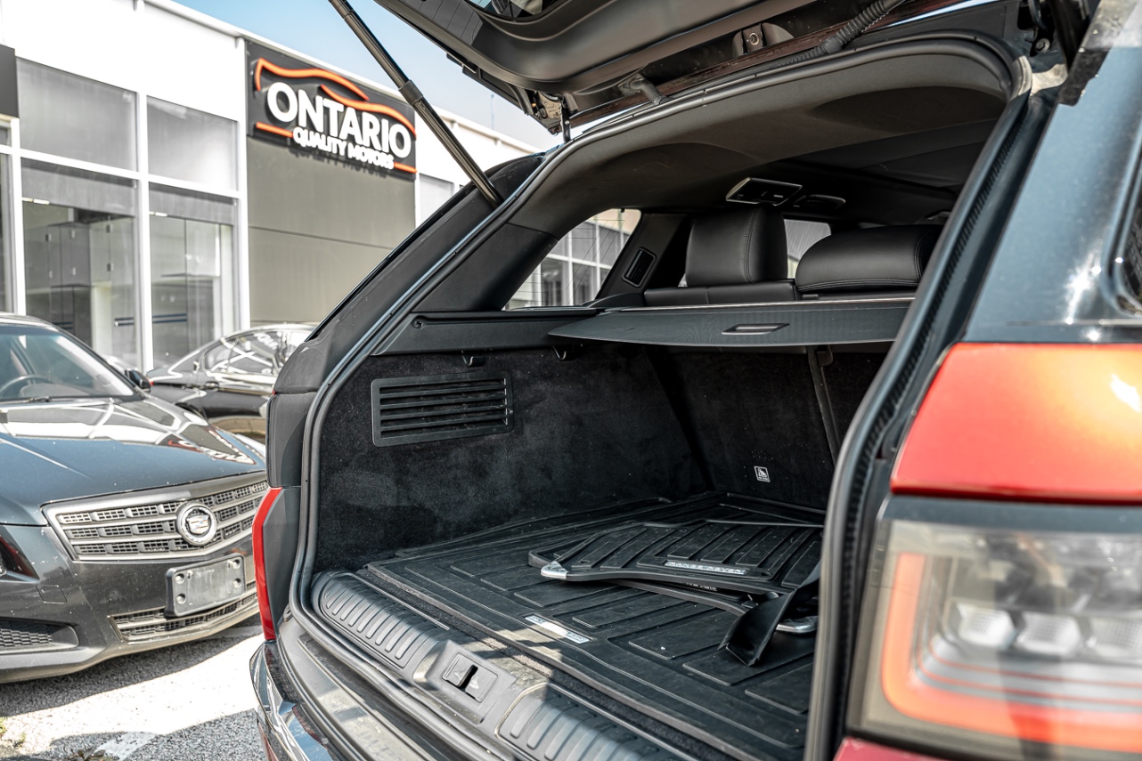 /ontarioqualitymotorsetobicoke/2021-LandRover-RangeRover-33763706782257774.jpg