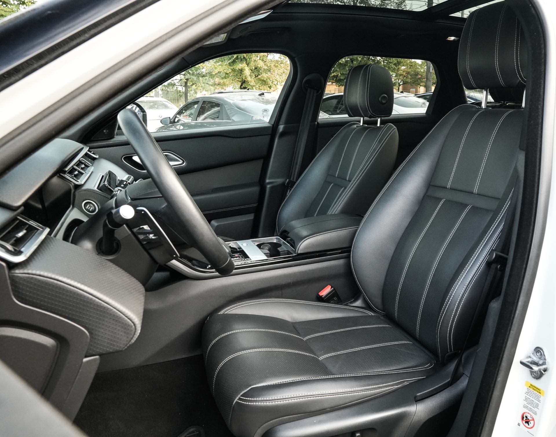 /ontarioqualitymotorsetobicoke/2021-LandRover-RangeRover-38009390268413923.jpg