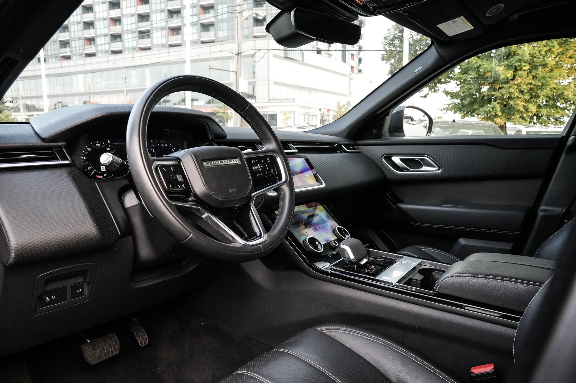 /ontarioqualitymotorsetobicoke/2021-LandRover-RangeRover-4625932518348783.jpg