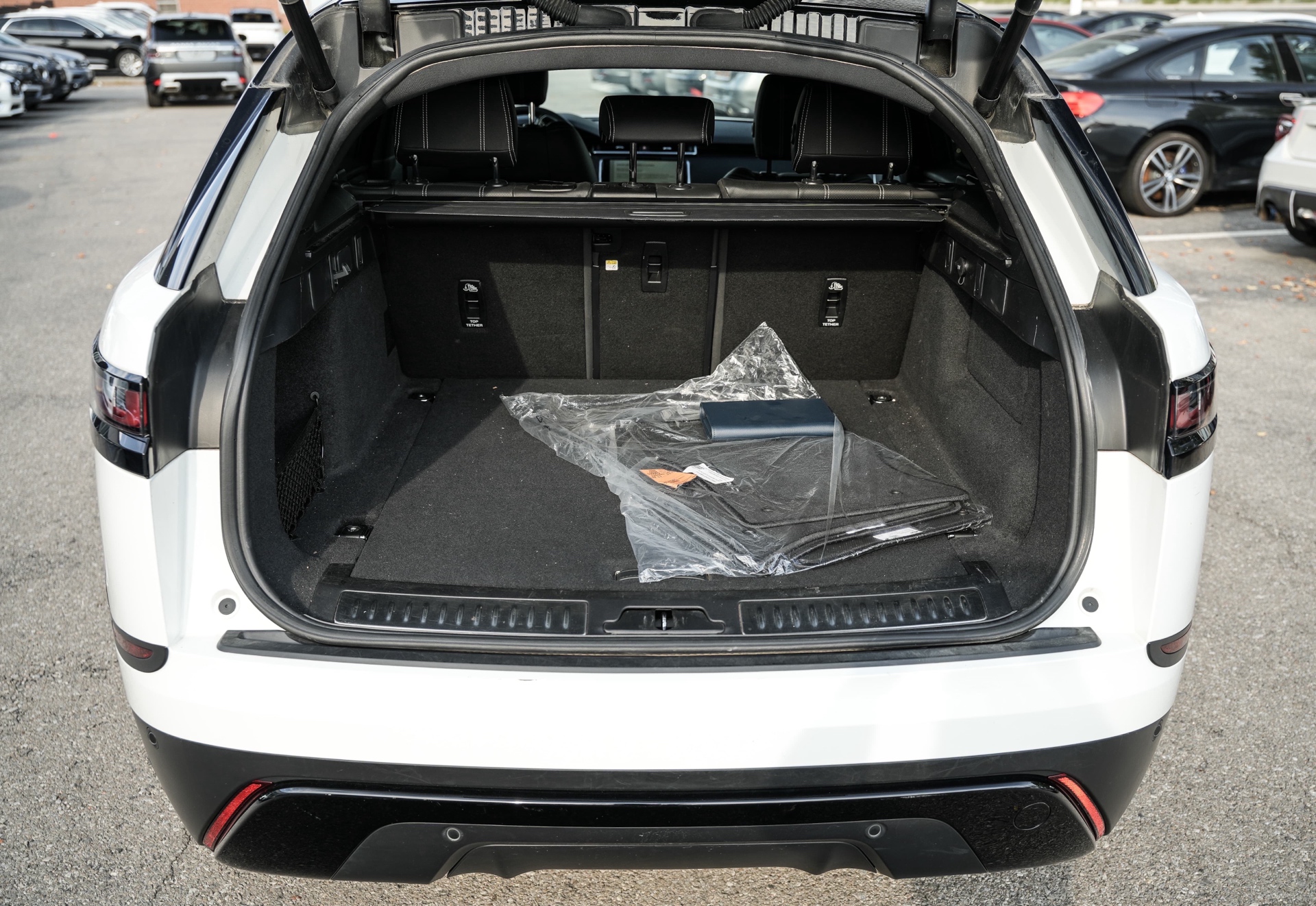 /ontarioqualitymotorsetobicoke/2021-LandRover-RangeRover-46596974604291774.jpg