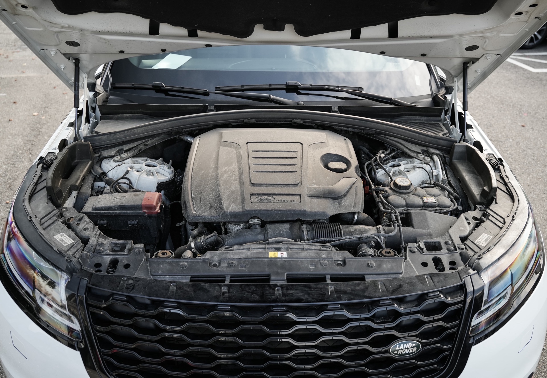 /ontarioqualitymotorsetobicoke/2021-LandRover-RangeRover-7292400392690783.jpg